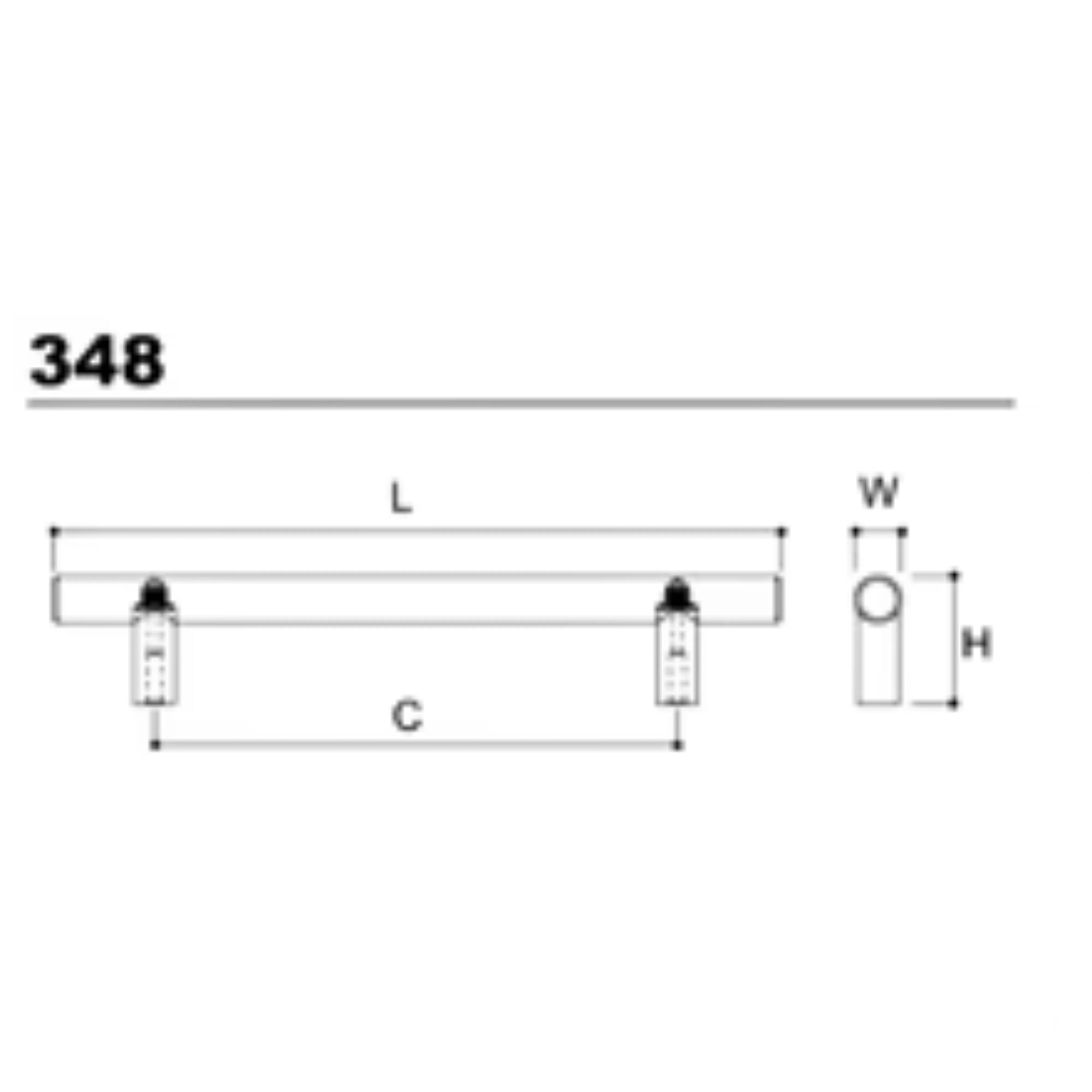 348320 - Image 4