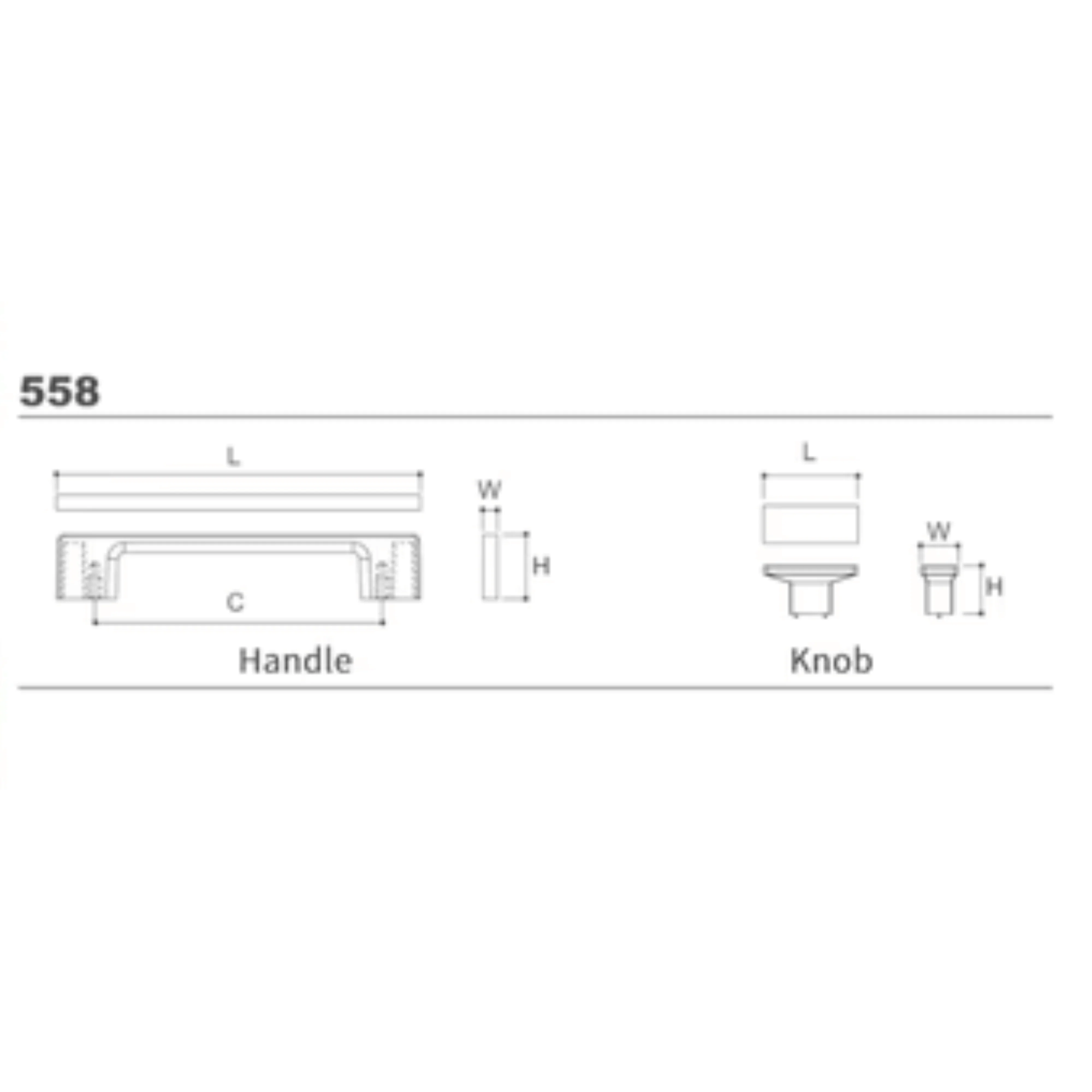 558128 - Image 4