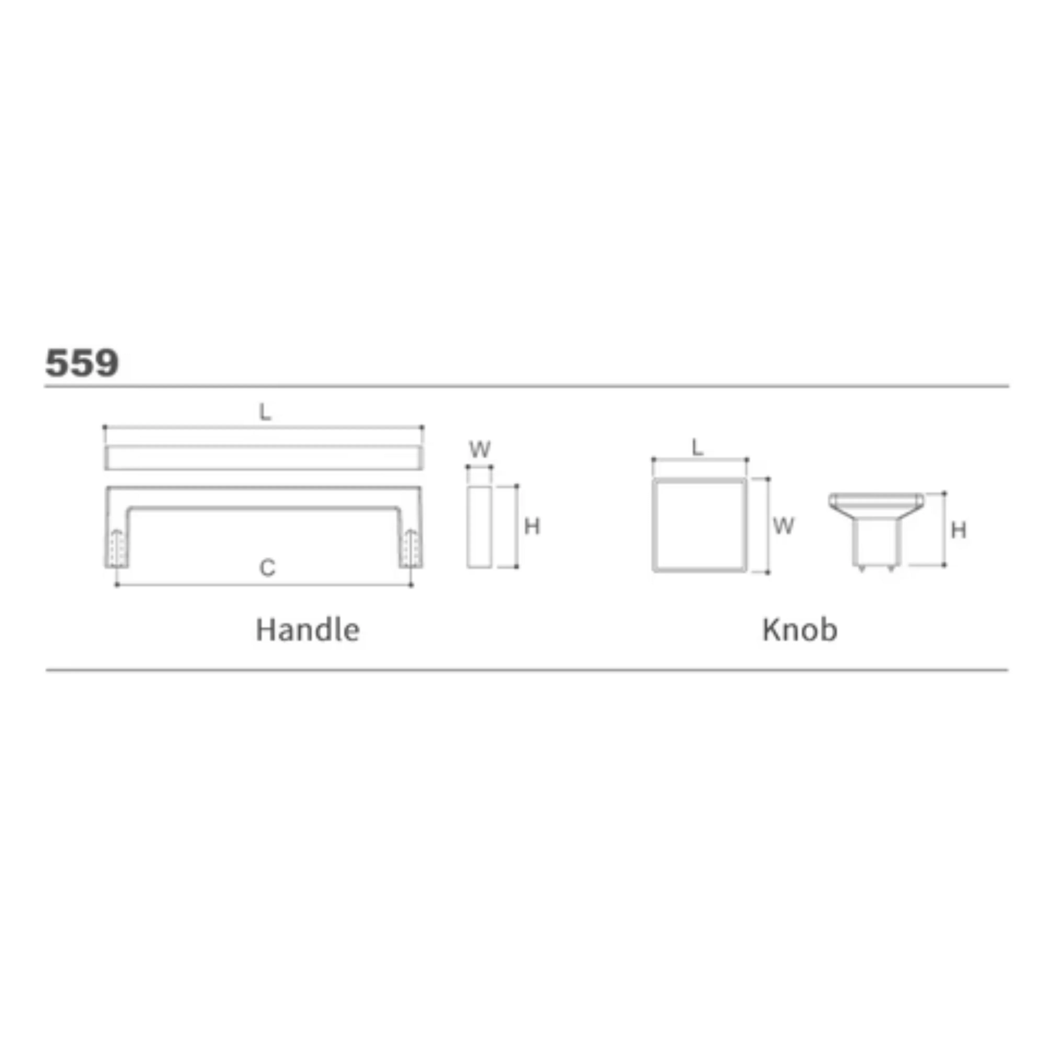 559128 - Image 4