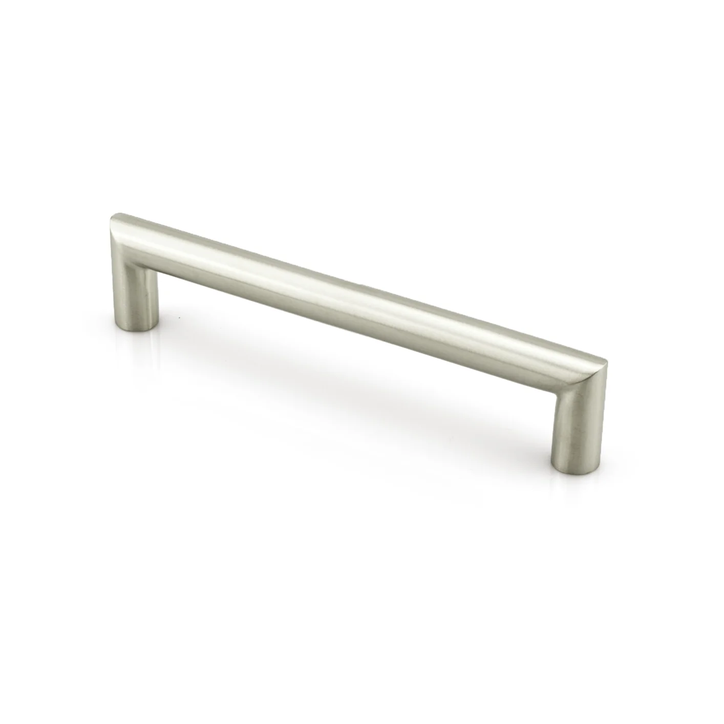 Avry Contemporary Pull - Image 4