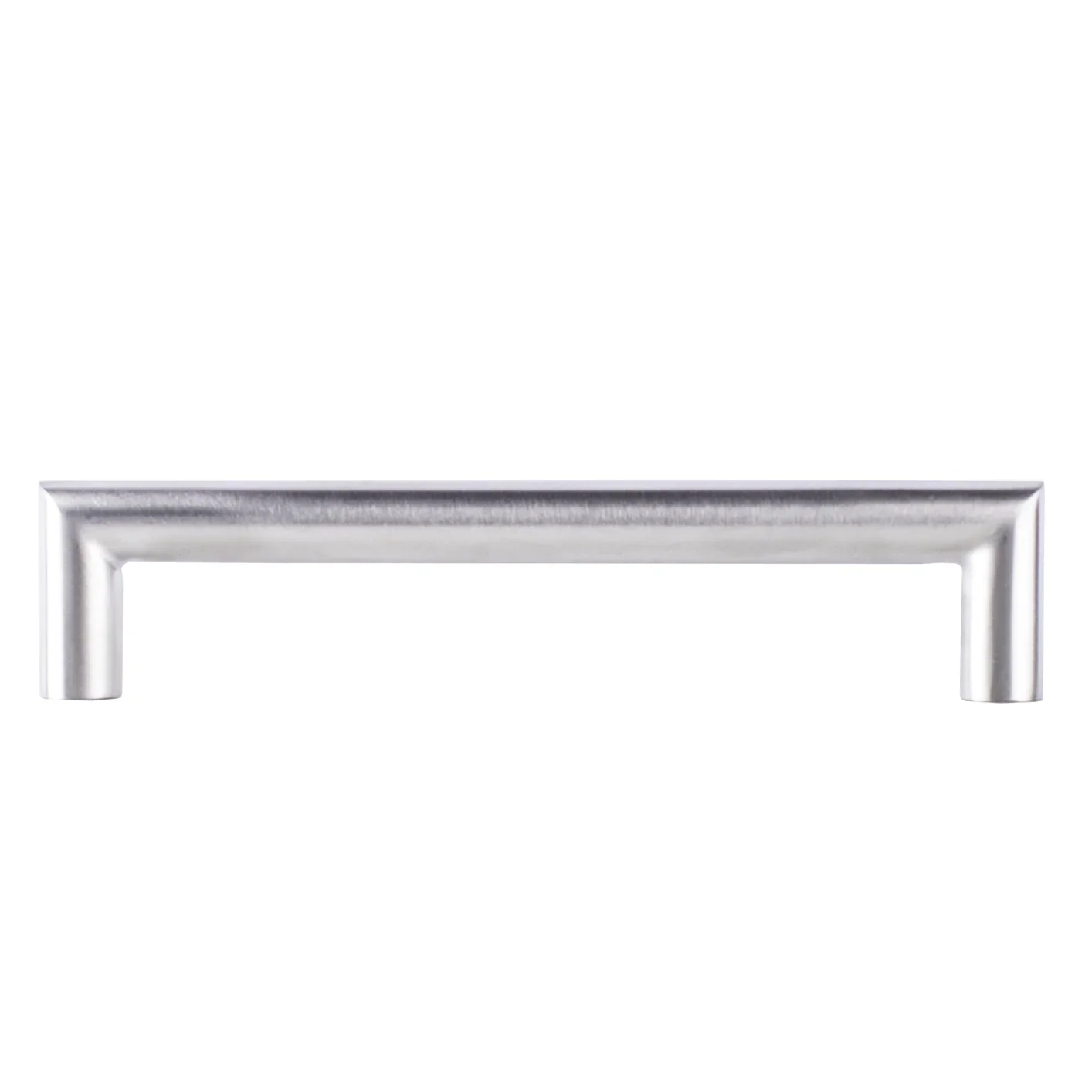 Avry Contemporary Pull - Image 5