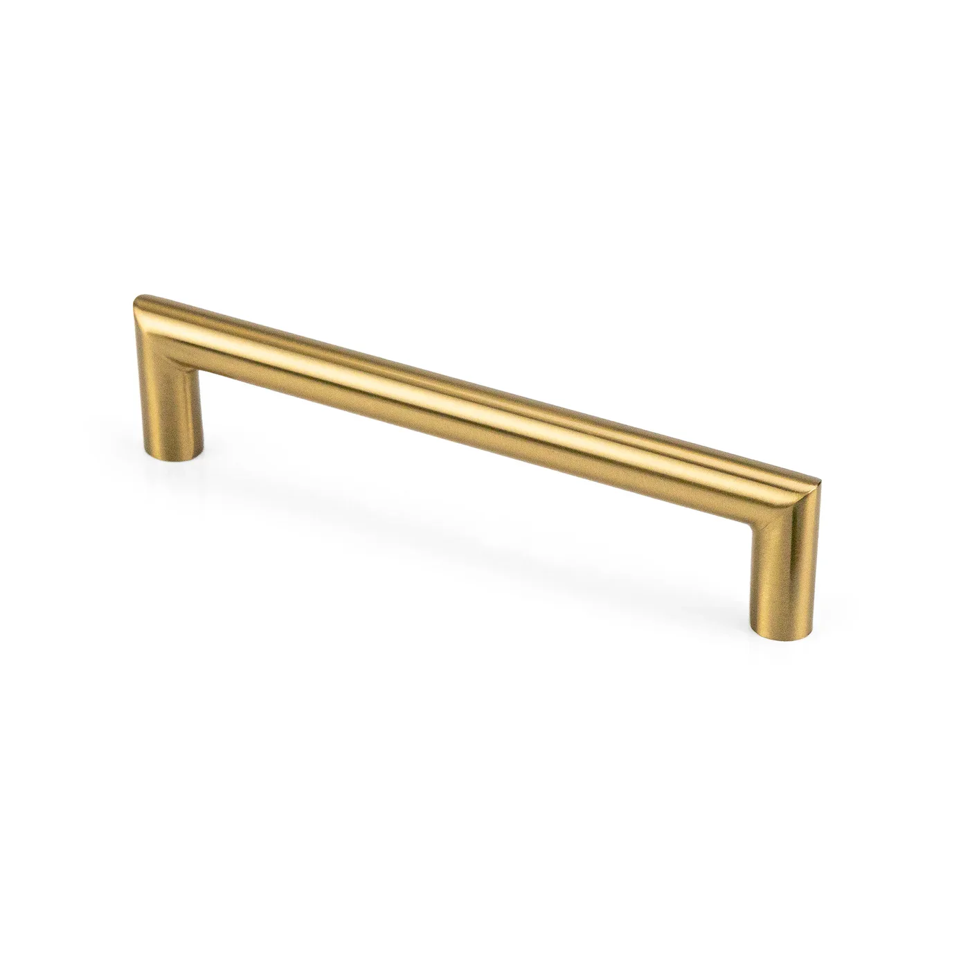 Avry Contemporary Pull - Image 7