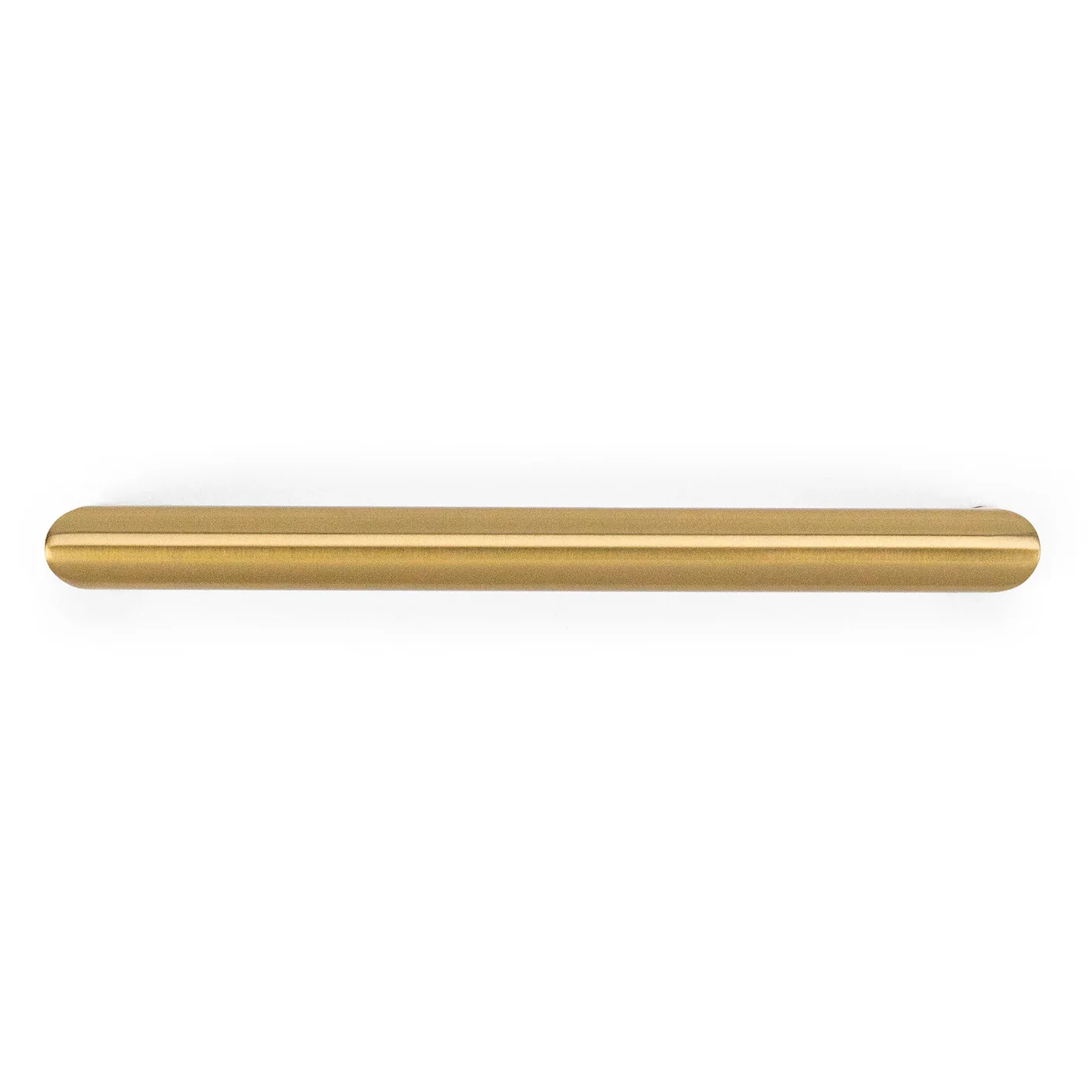 Avry Contemporary Pull - Image 9
