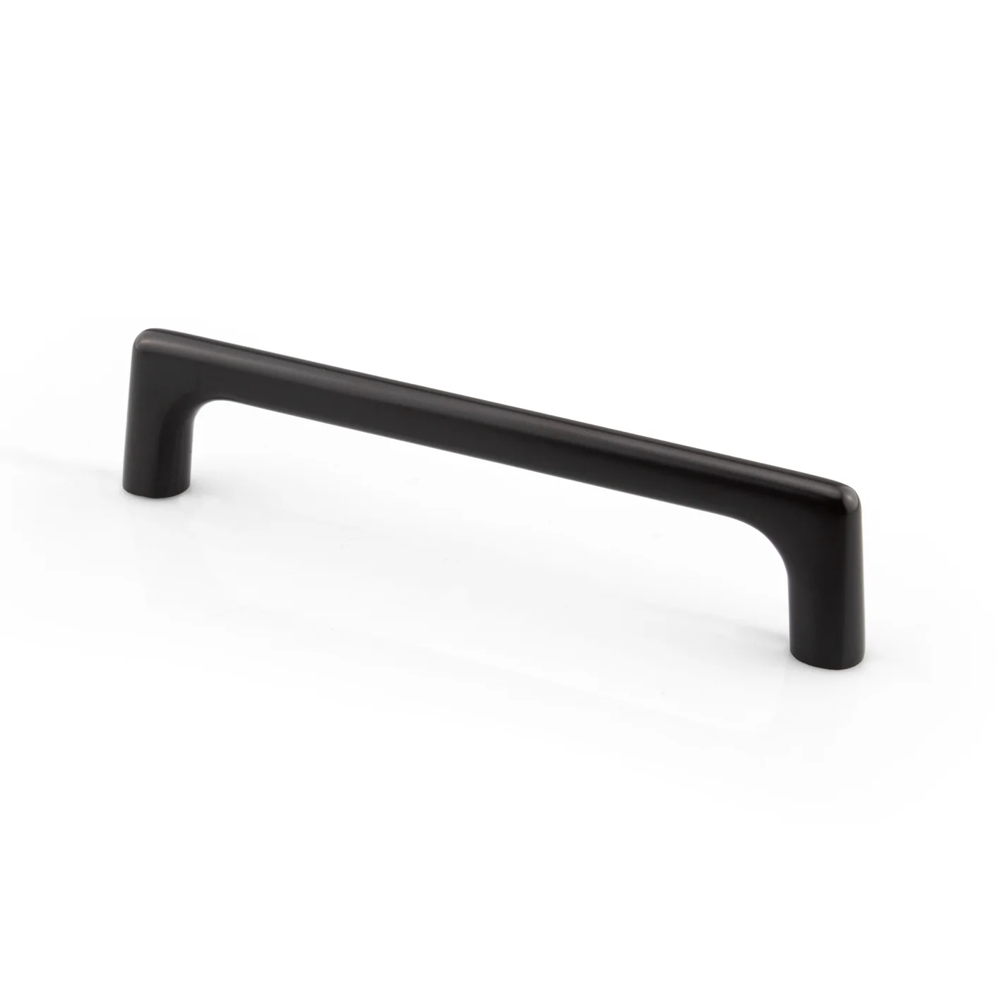 Brera Contemporary Pull - Image 2