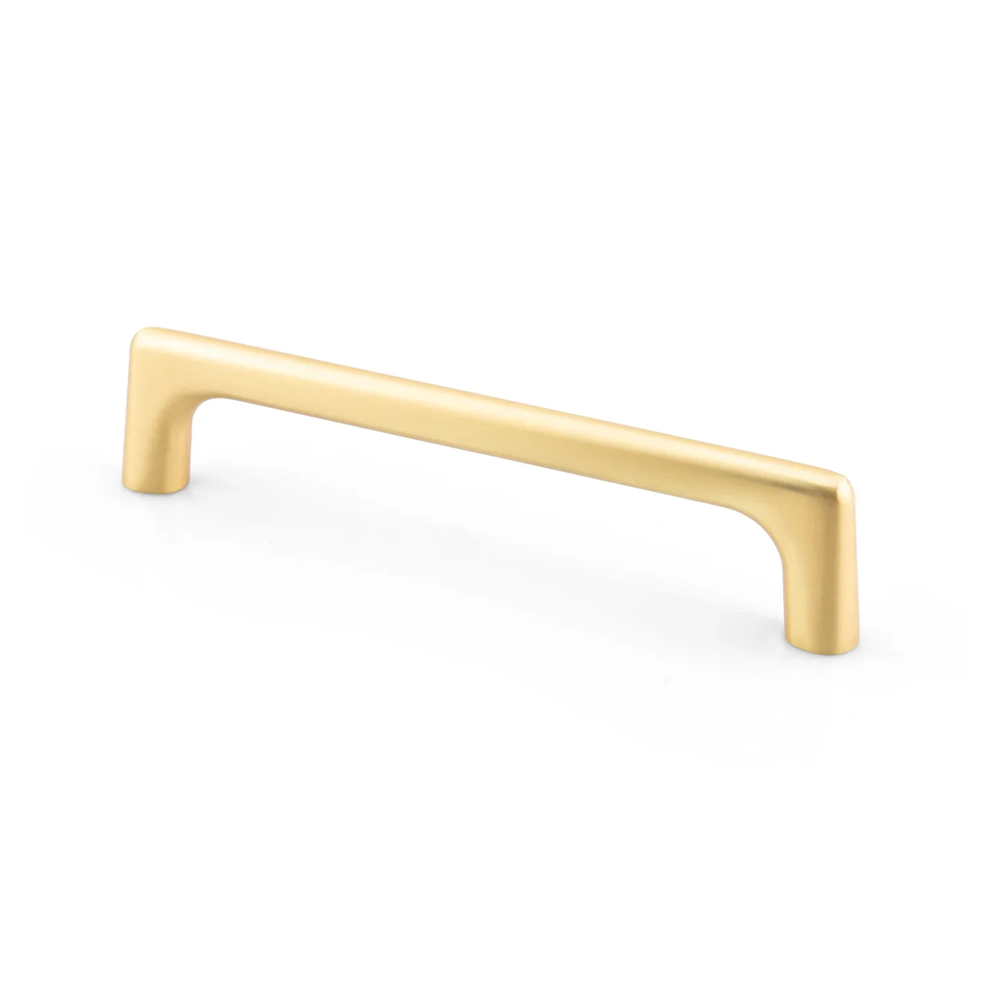 Brera Contemporary Pull - Image 3