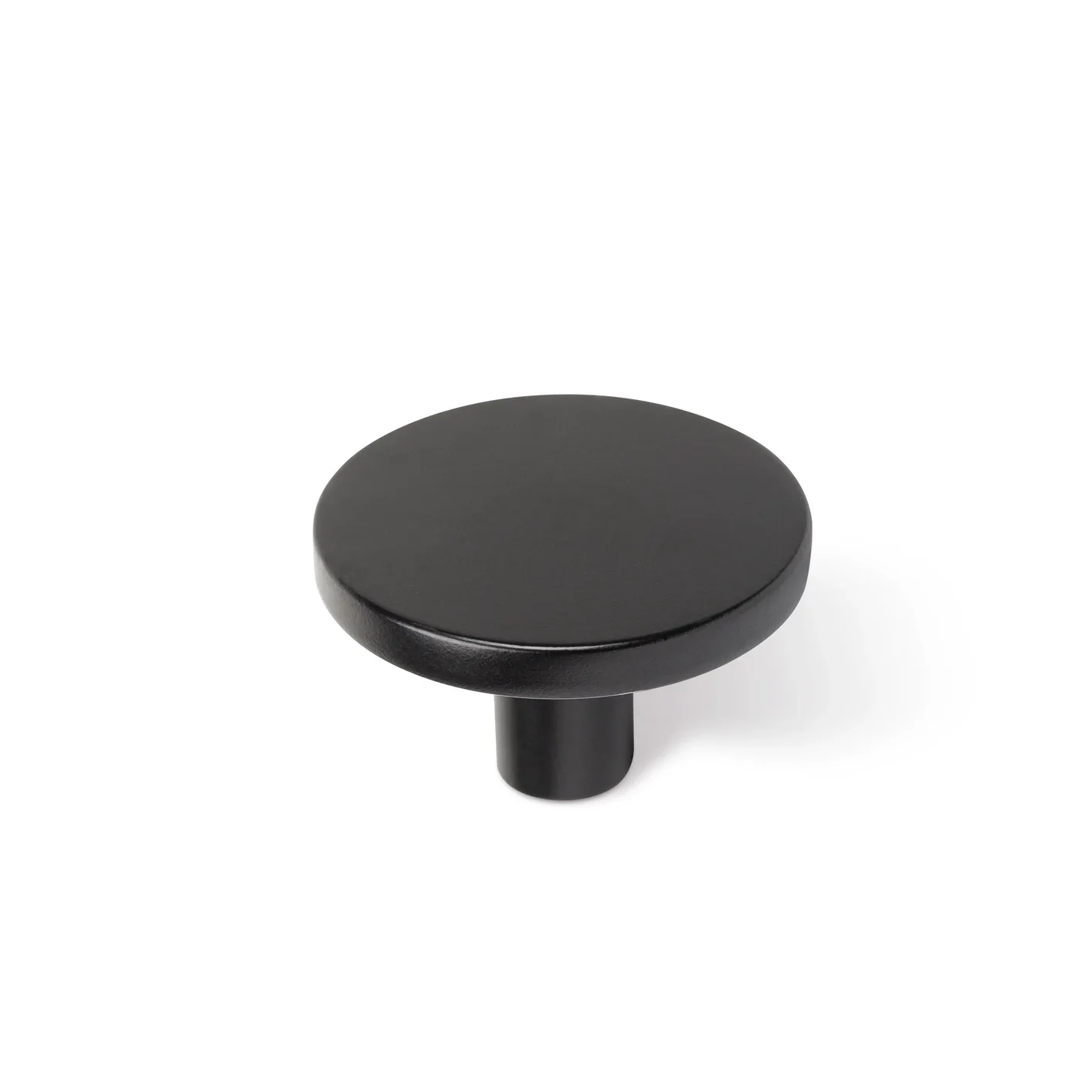 Como Big Knob - Image 10