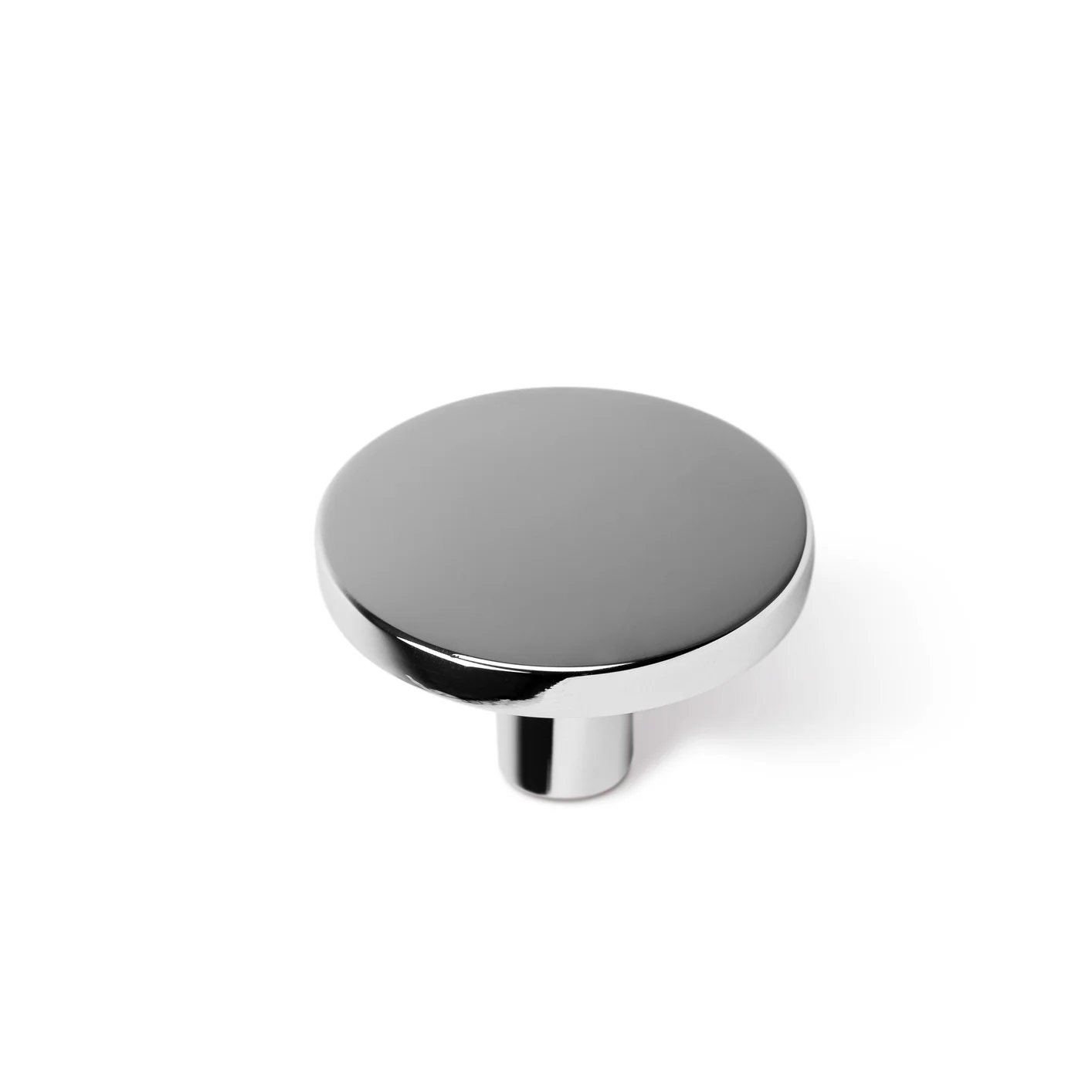 Como Big Knob - Image 2