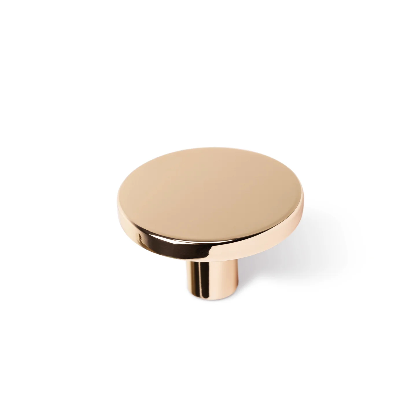 Como Big Knob - Image 3