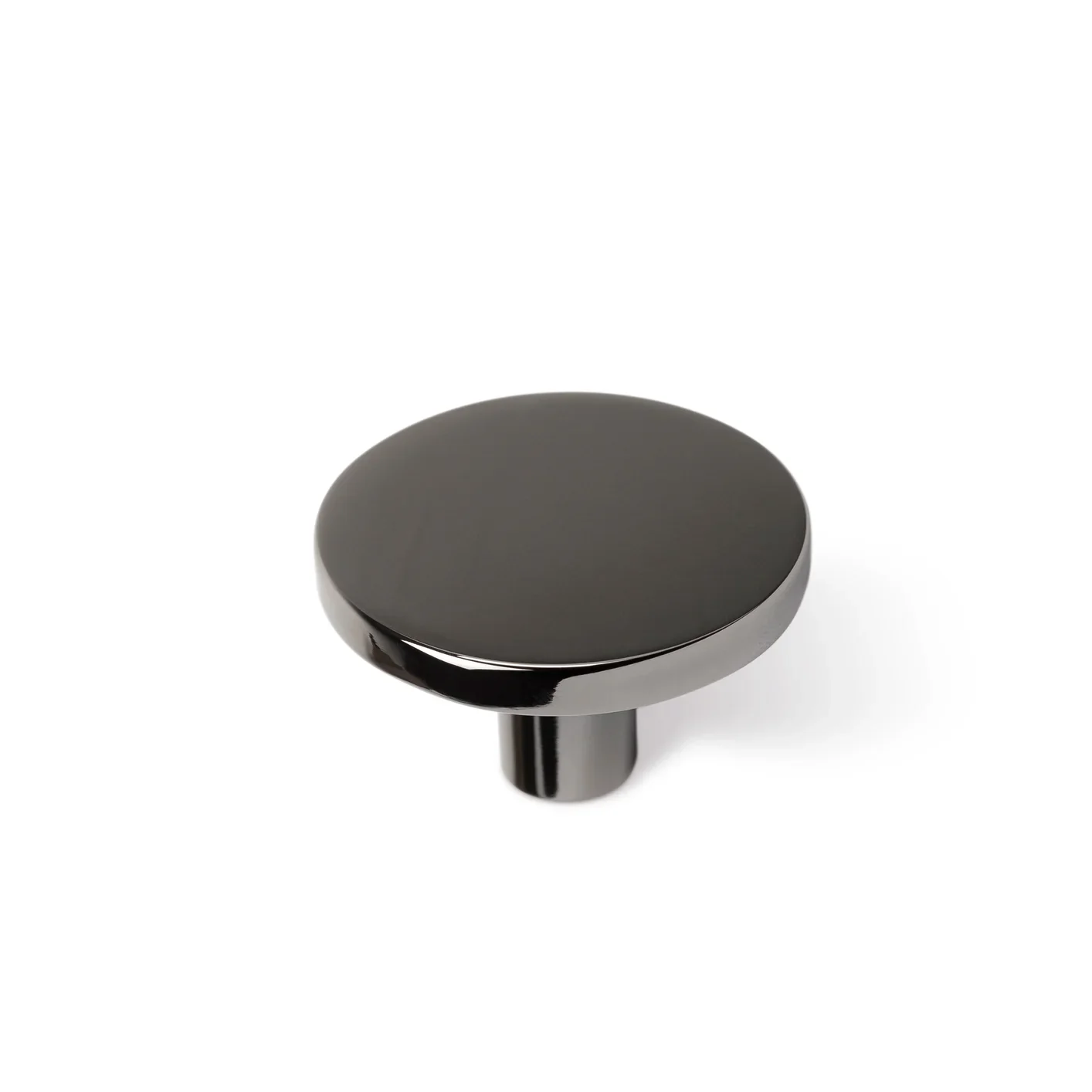 Como Big Knob - Image 4