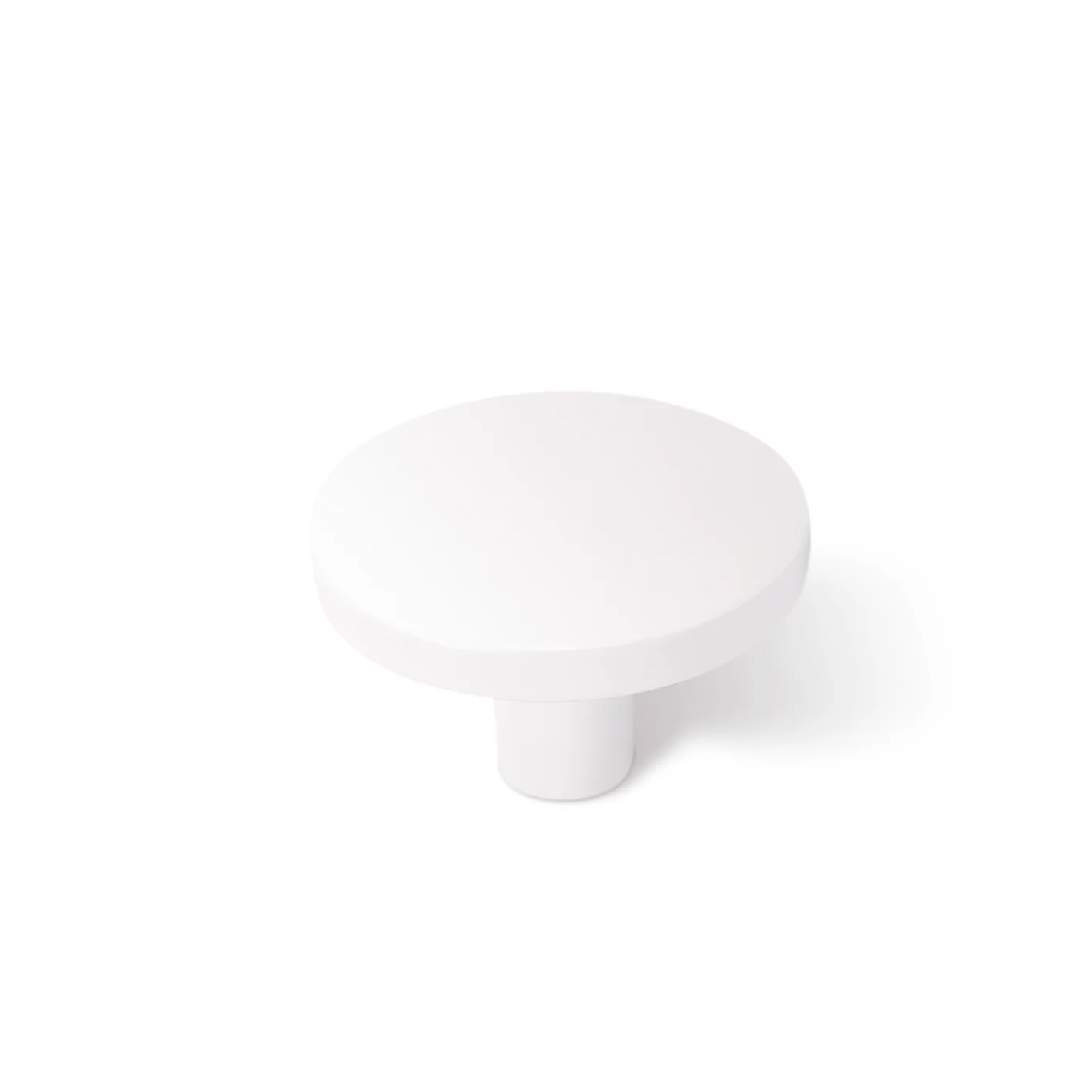 Como Big Knob - Image 5