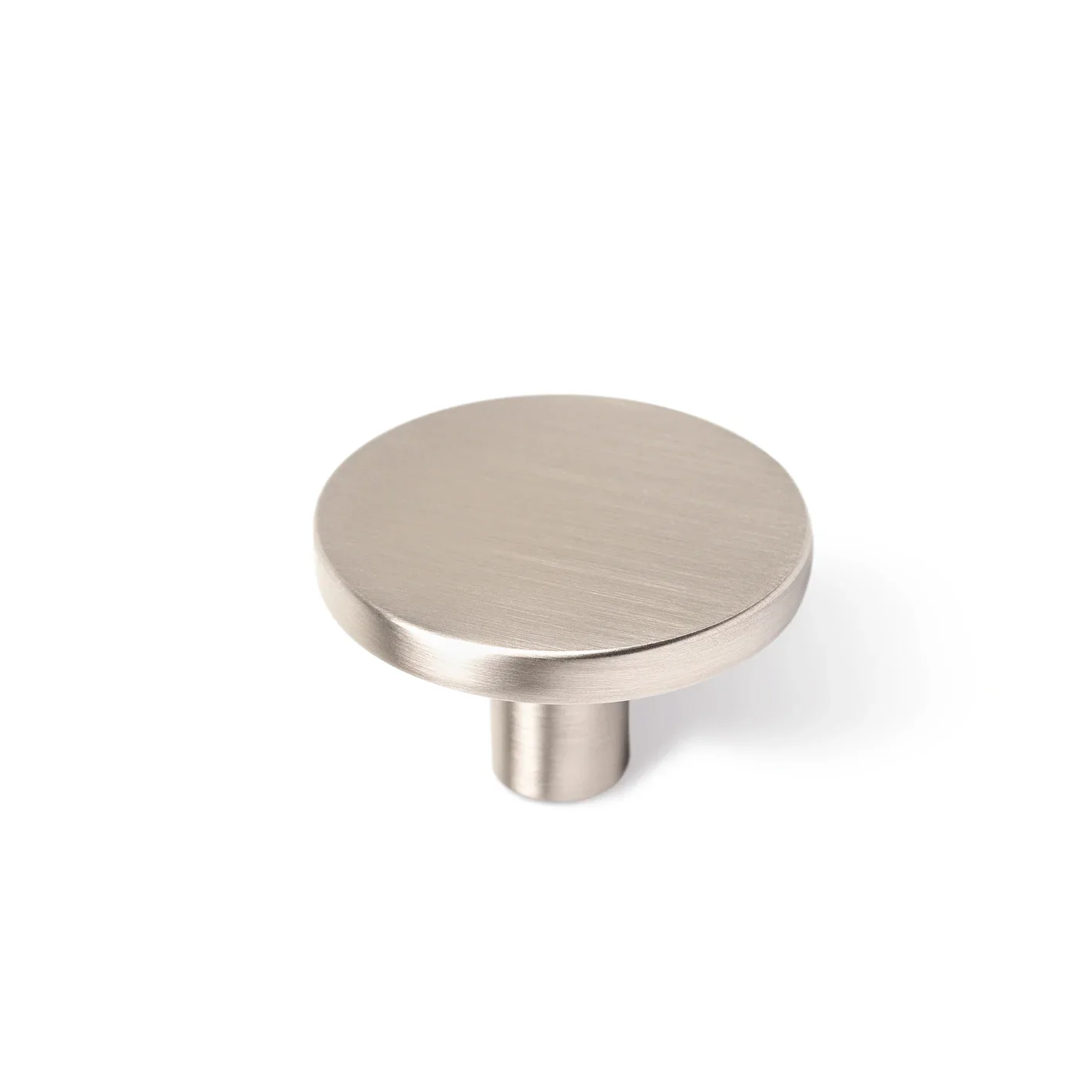 Como Big Knob - Image 7