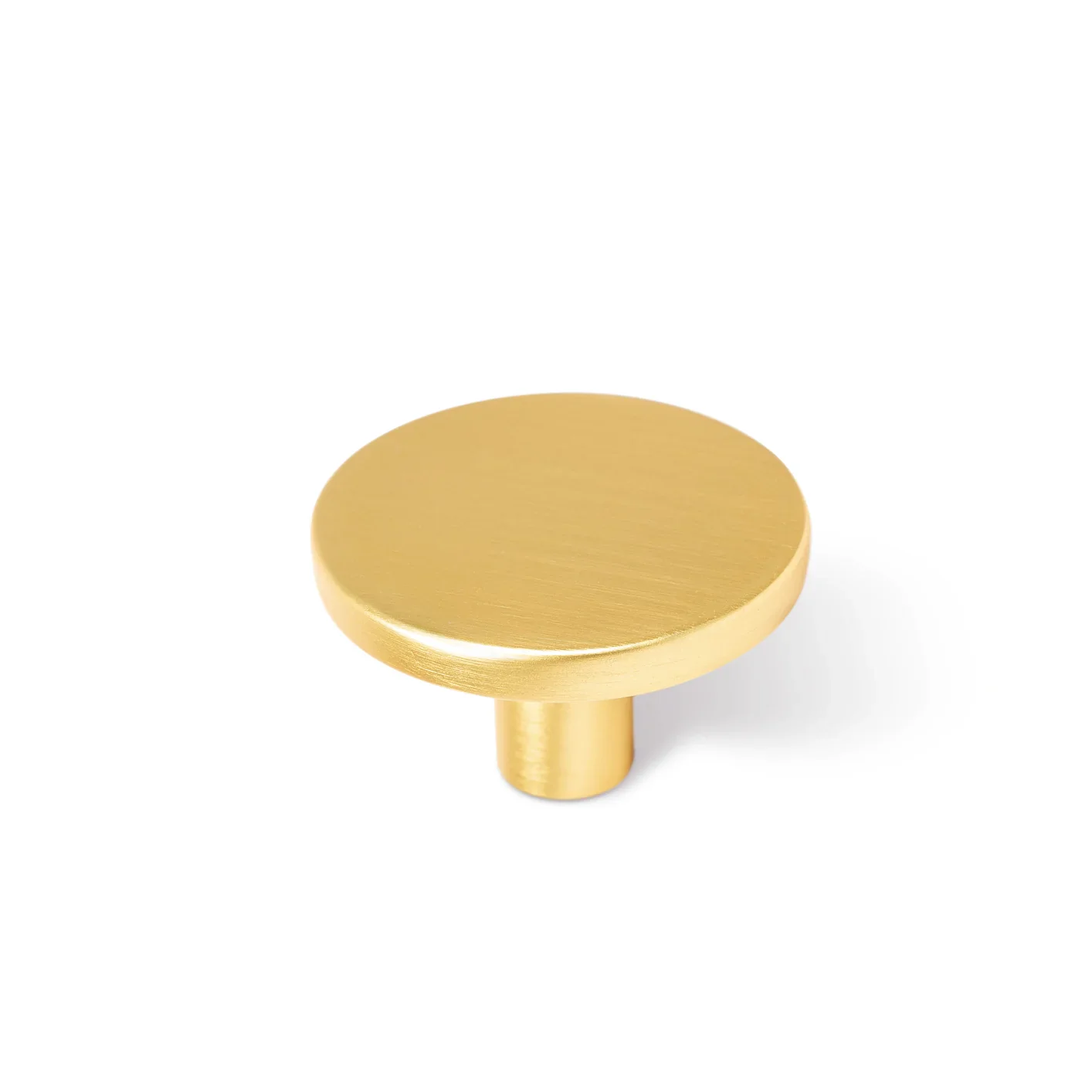 Como Big Knob - Image 8
