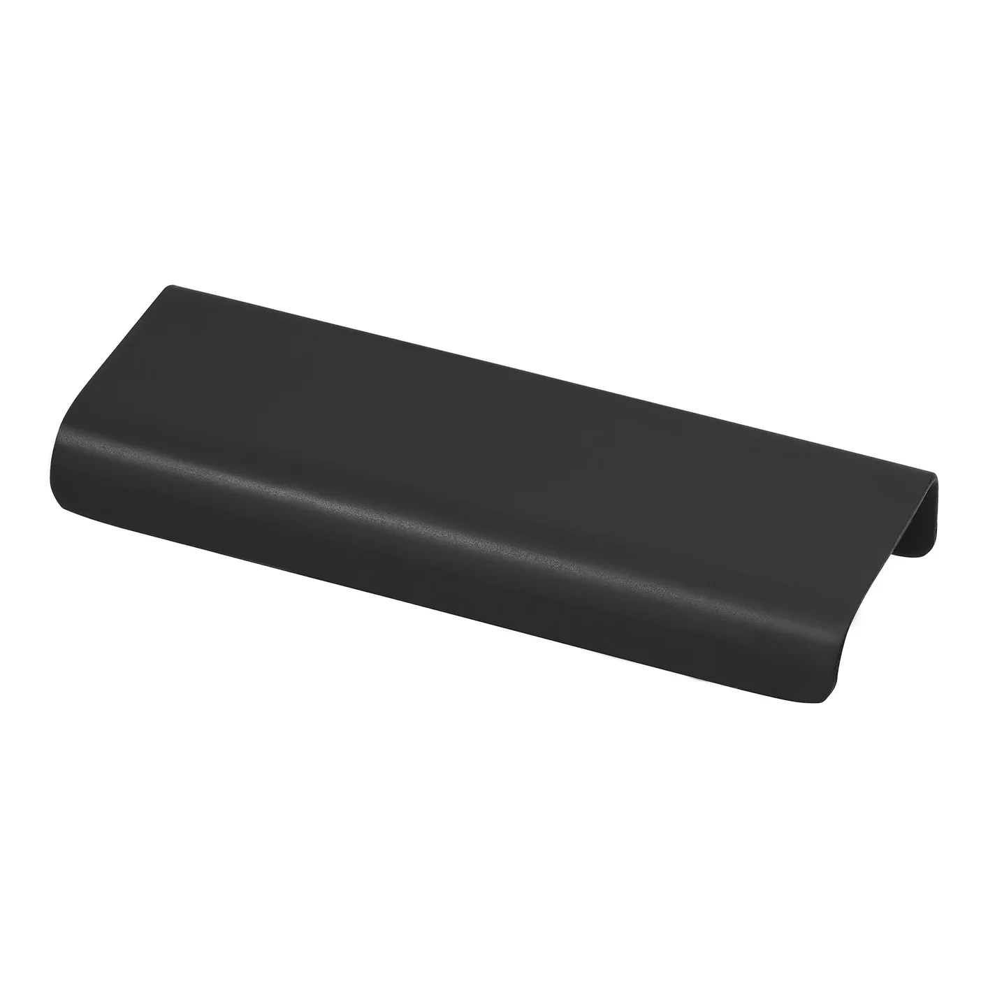 Crofton Contemporary Finger Pull - Image 4