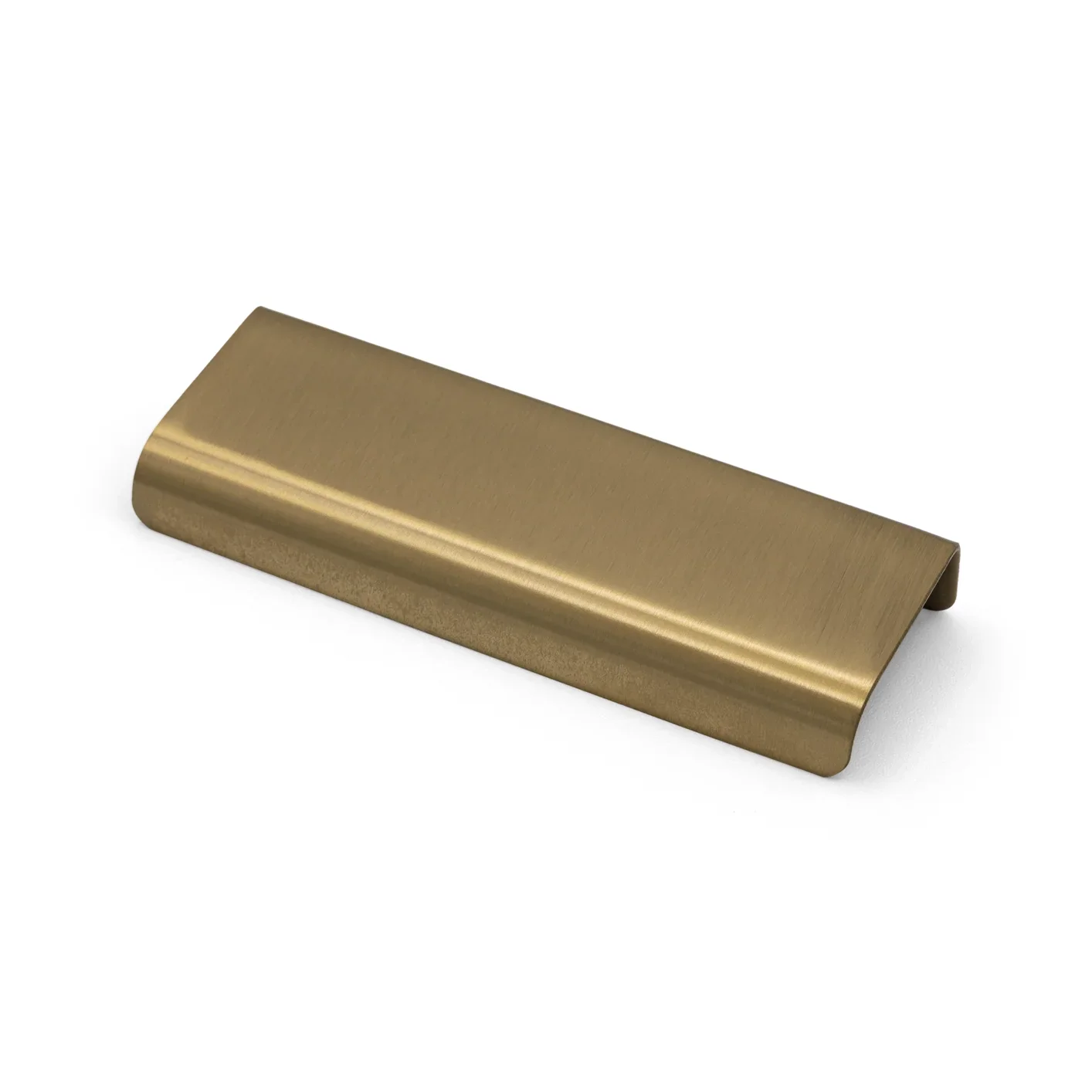 Crofton Contemporary Finger Pull - Image 5