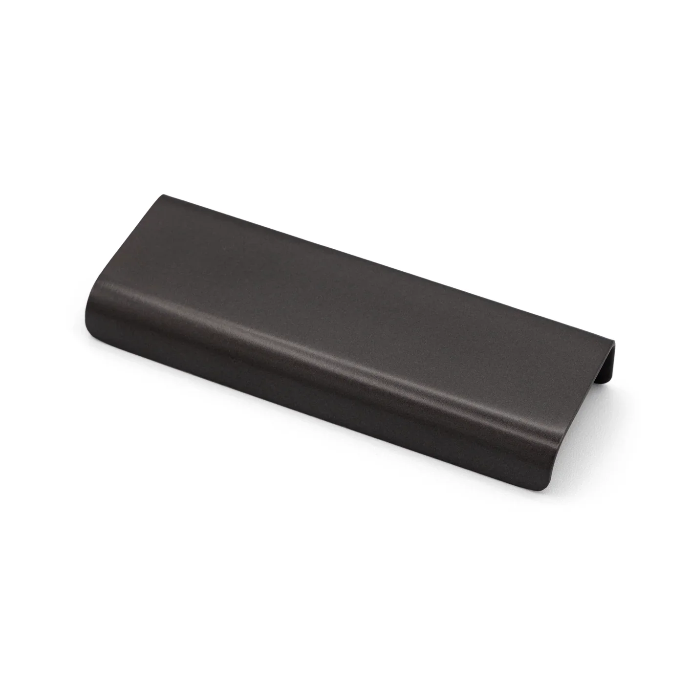 Crofton Contemporary Finger Pull - Image 6