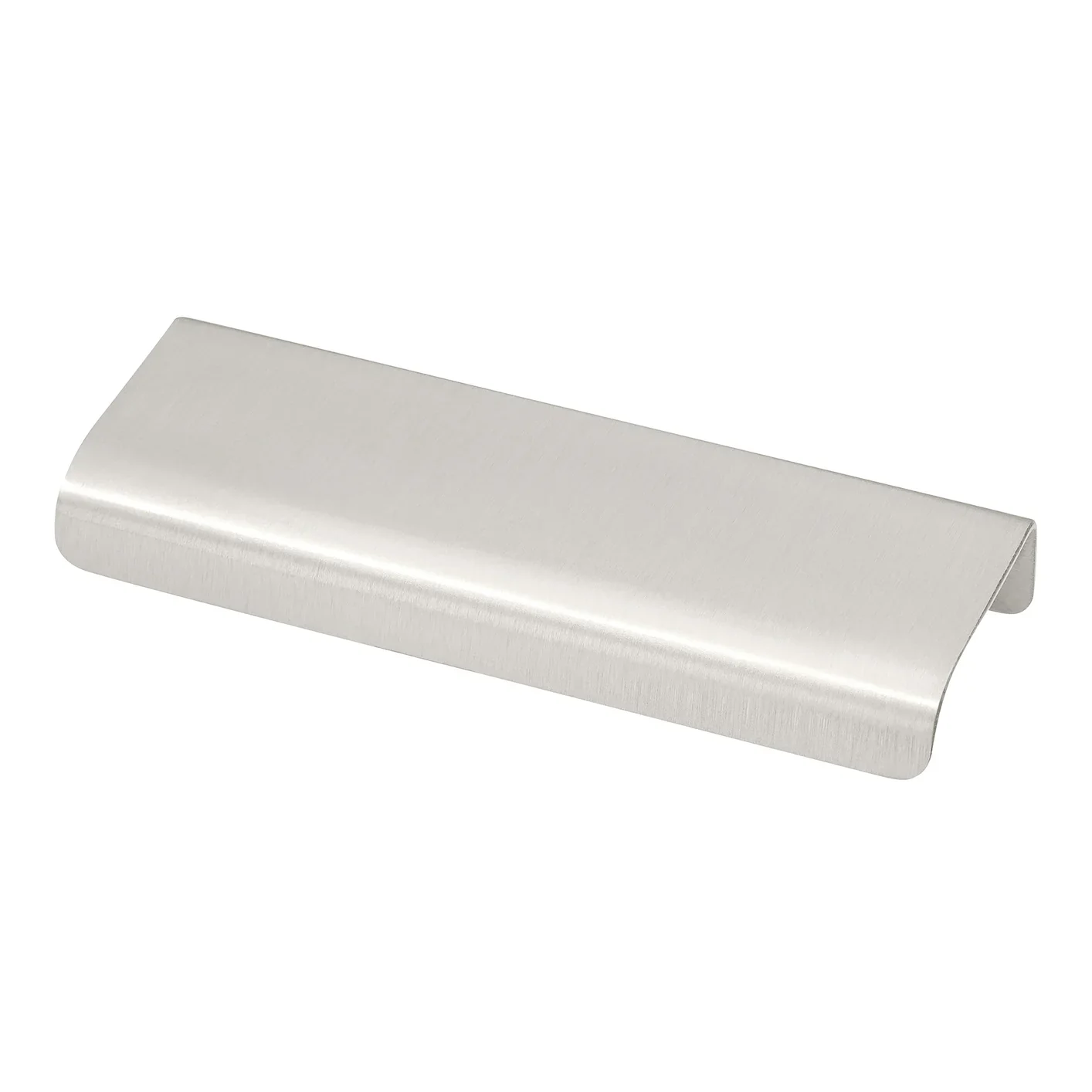 Crofton Contemporary Finger Pull - Image 7