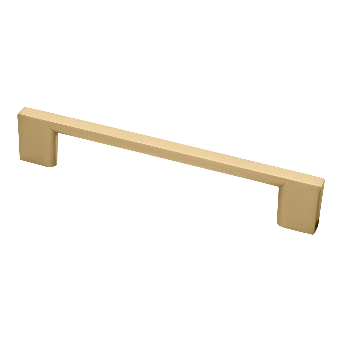 Denman Contemporary Pull - Image 5
