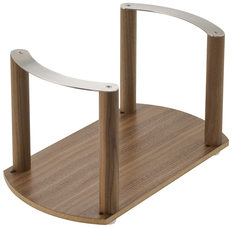 Fineline™ - Plate Holder, for Base Plate - Image 2