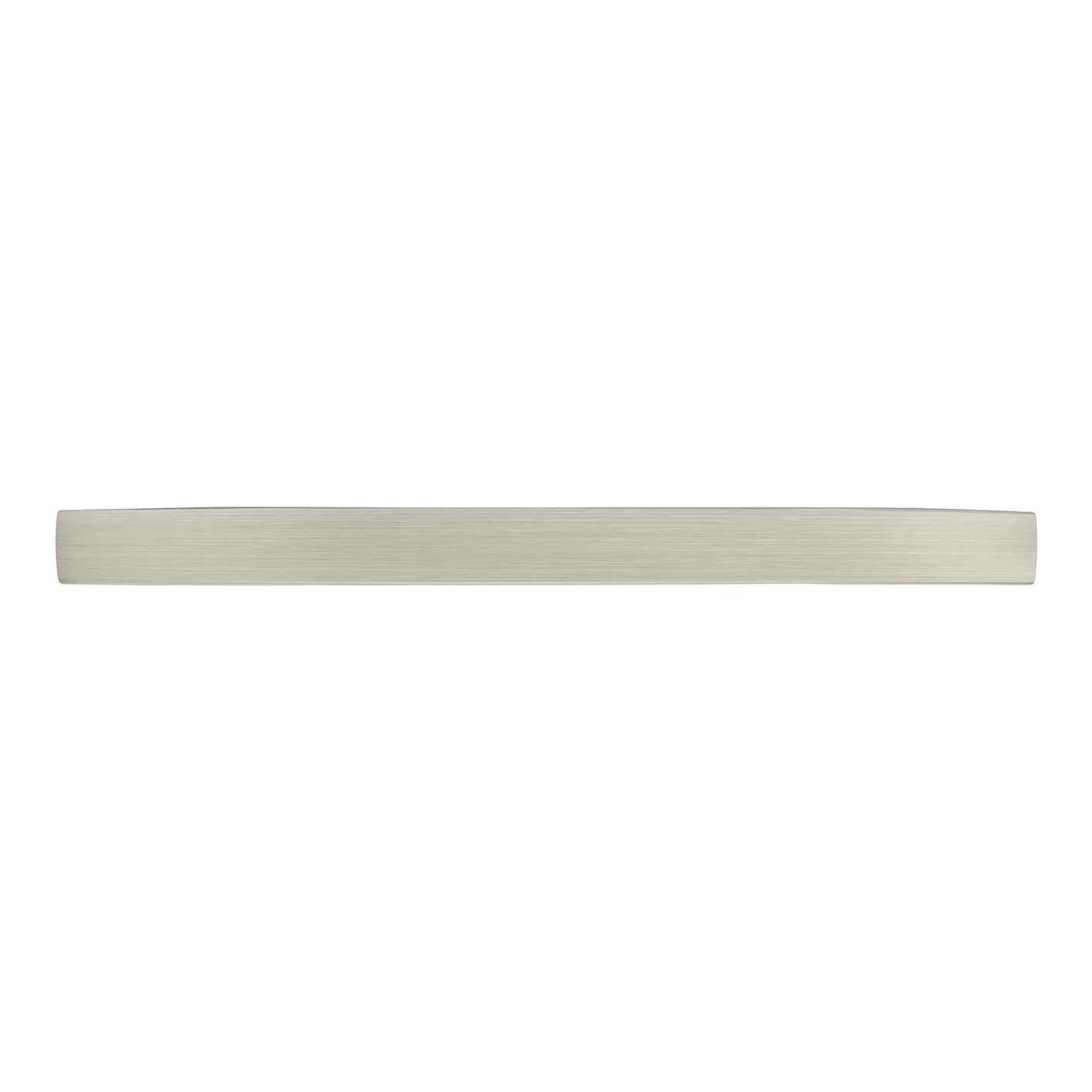 Gondola Contemporary Pull - Image 8