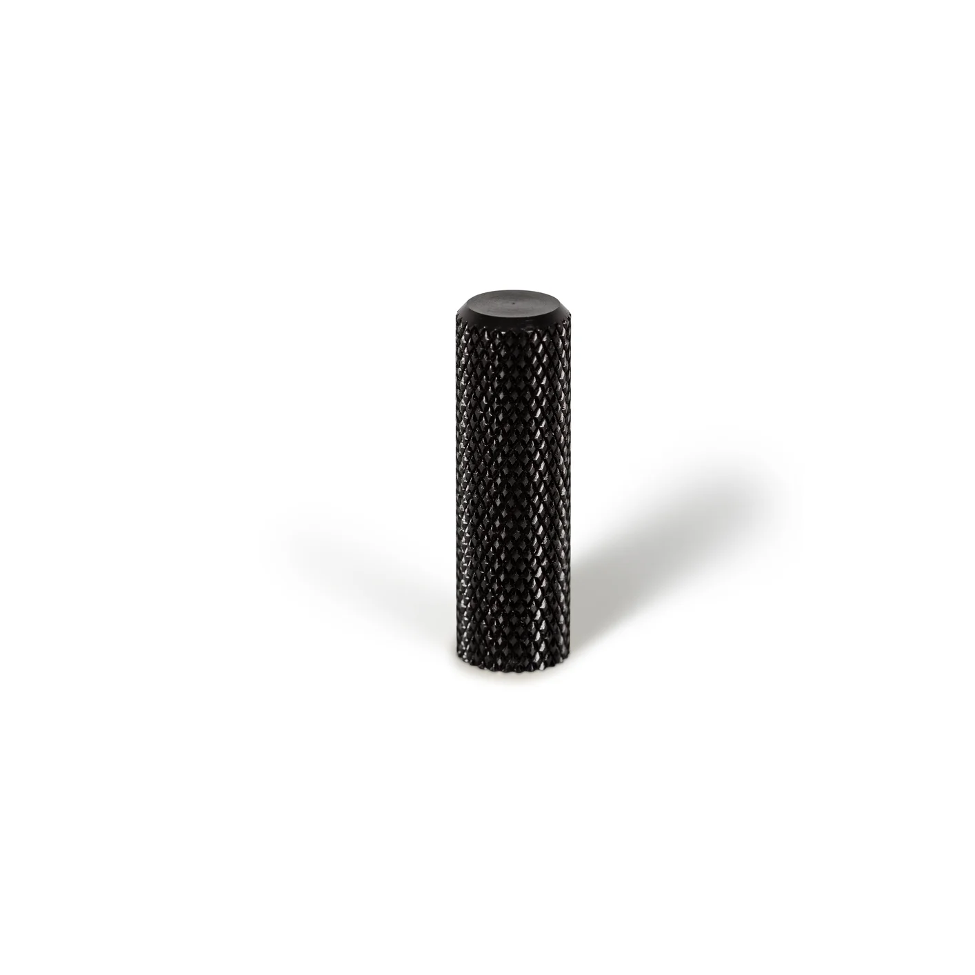 Graf Mini Knob - Image 3