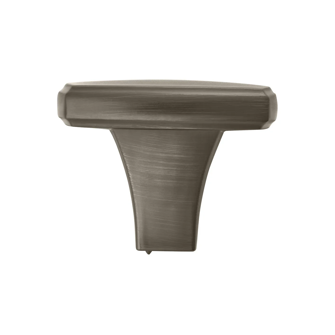 Grange Transitional Knob - Image 14