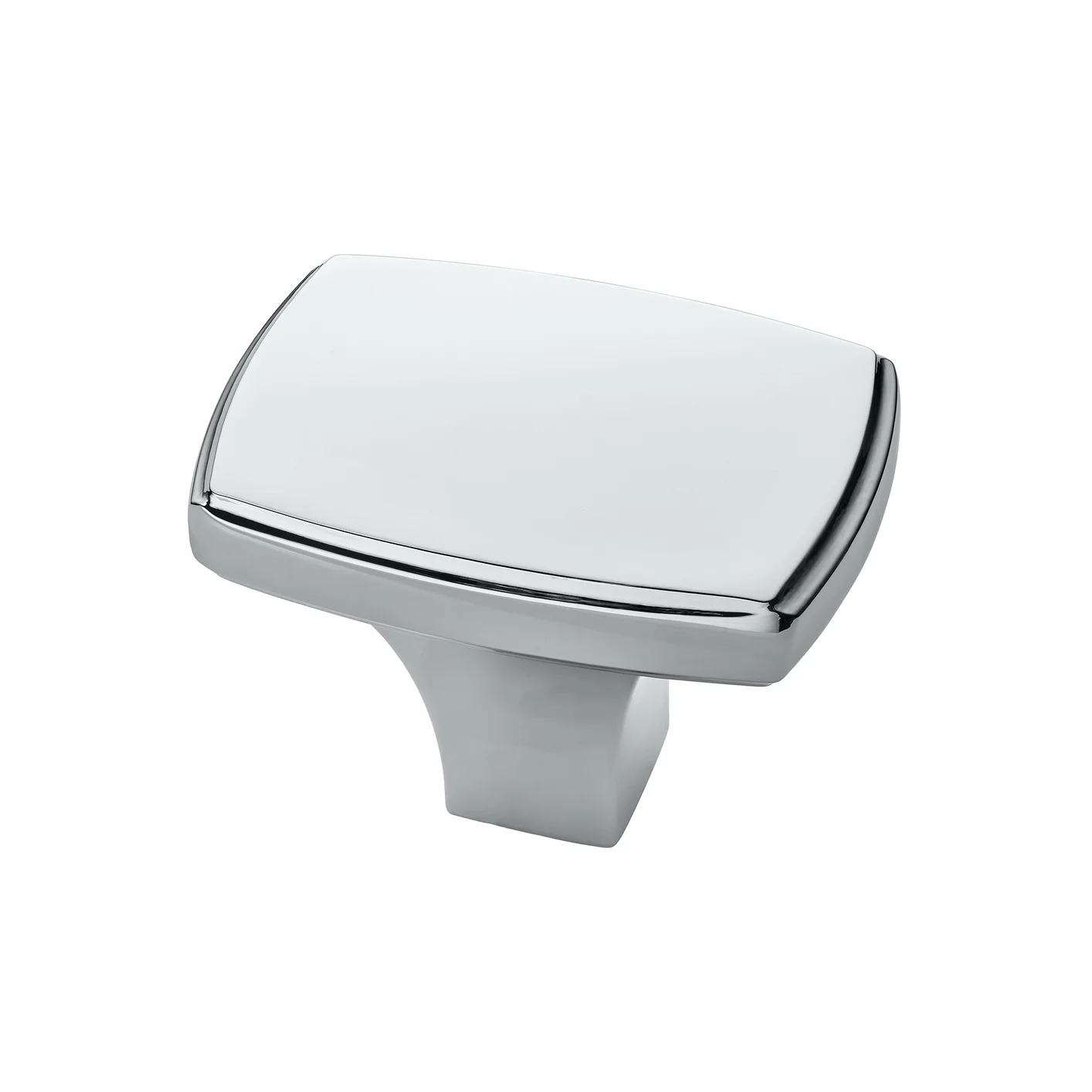 Grange Transitional Knob - Image 3