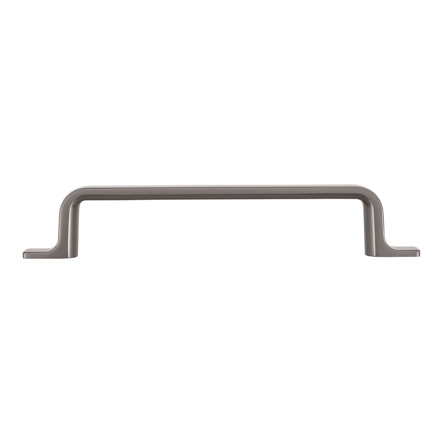 Henlow Contemporary Pull - Image 11