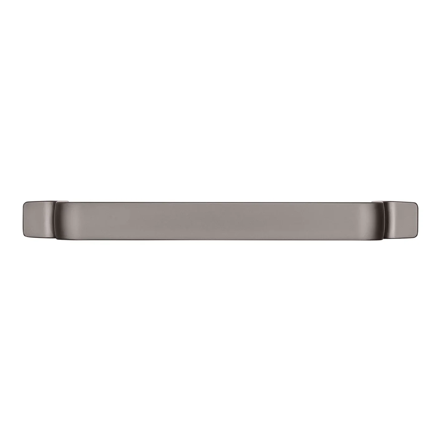 Henlow Contemporary Pull - Image 12