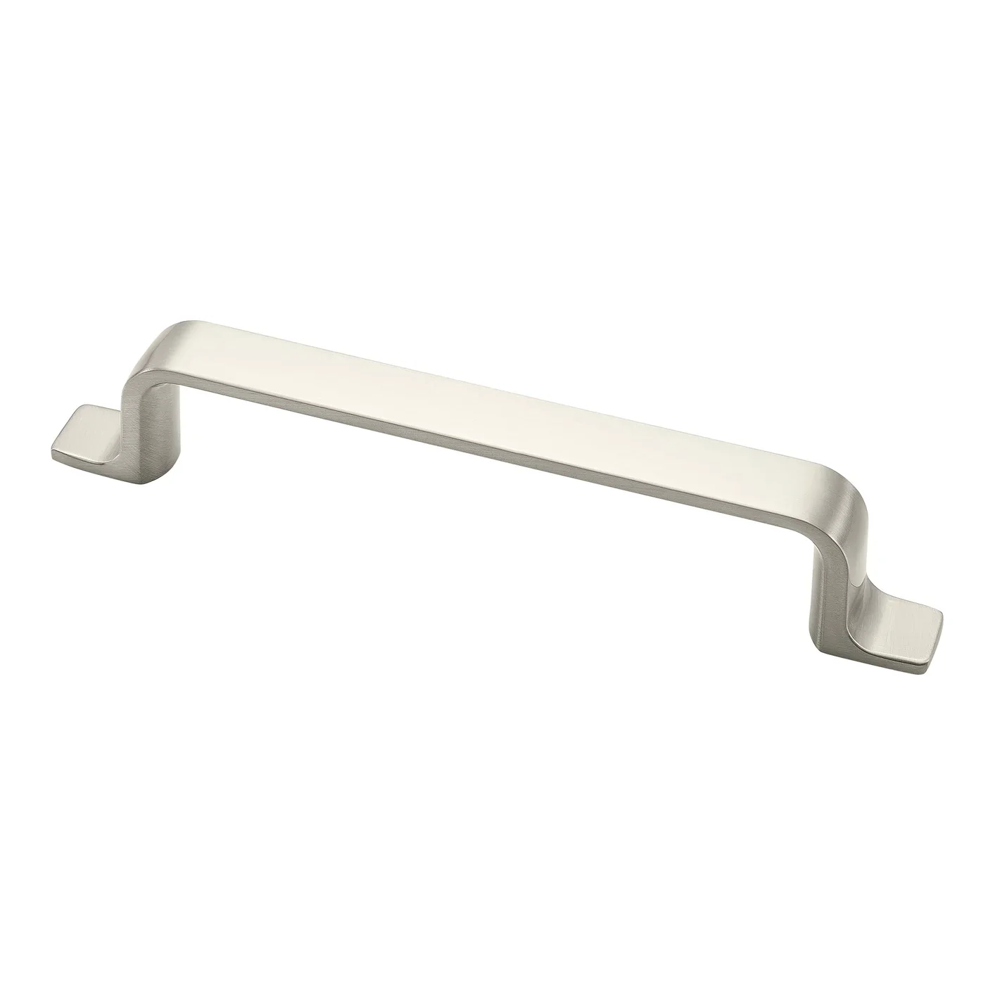Henlow Contemporary Pull - Image 13