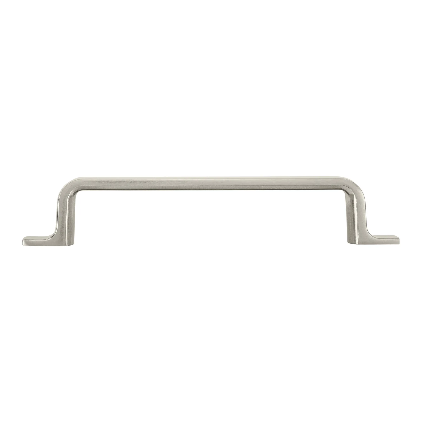 Henlow Contemporary Pull - Image 15