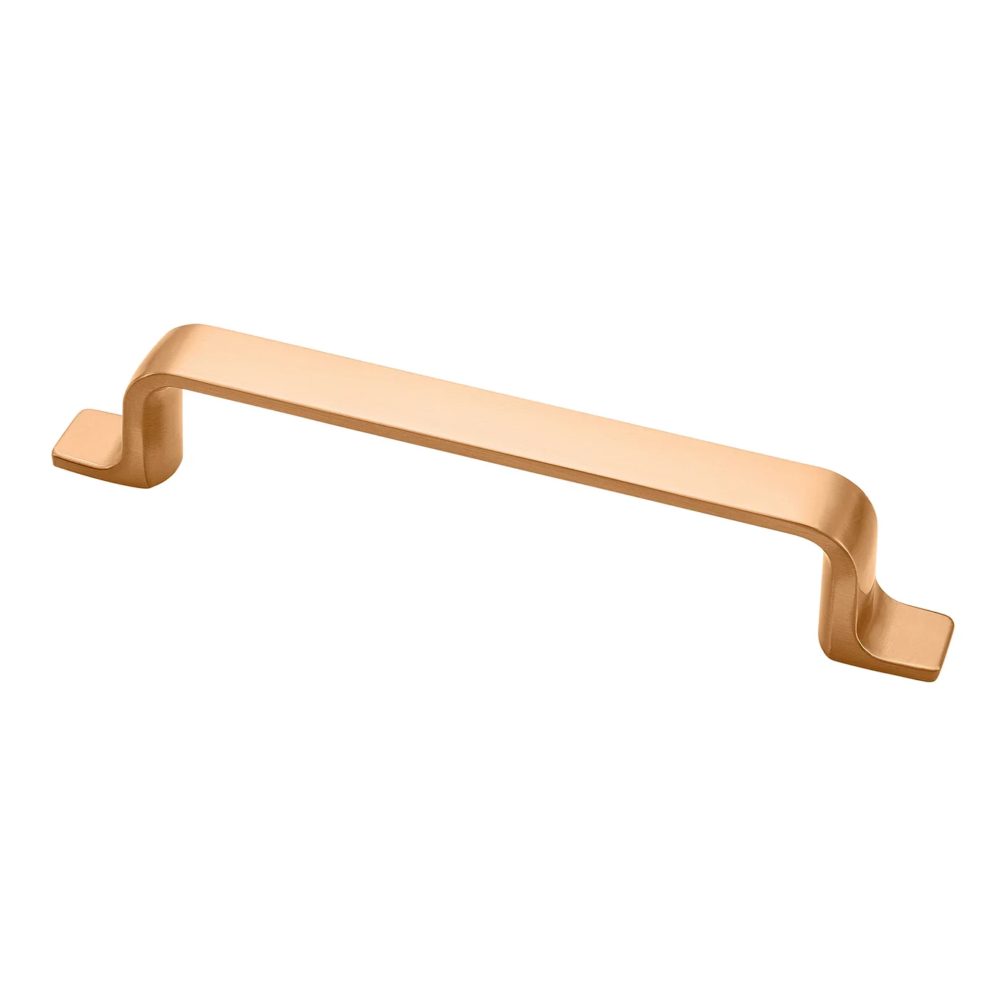 Henlow Contemporary Pull - Image 16