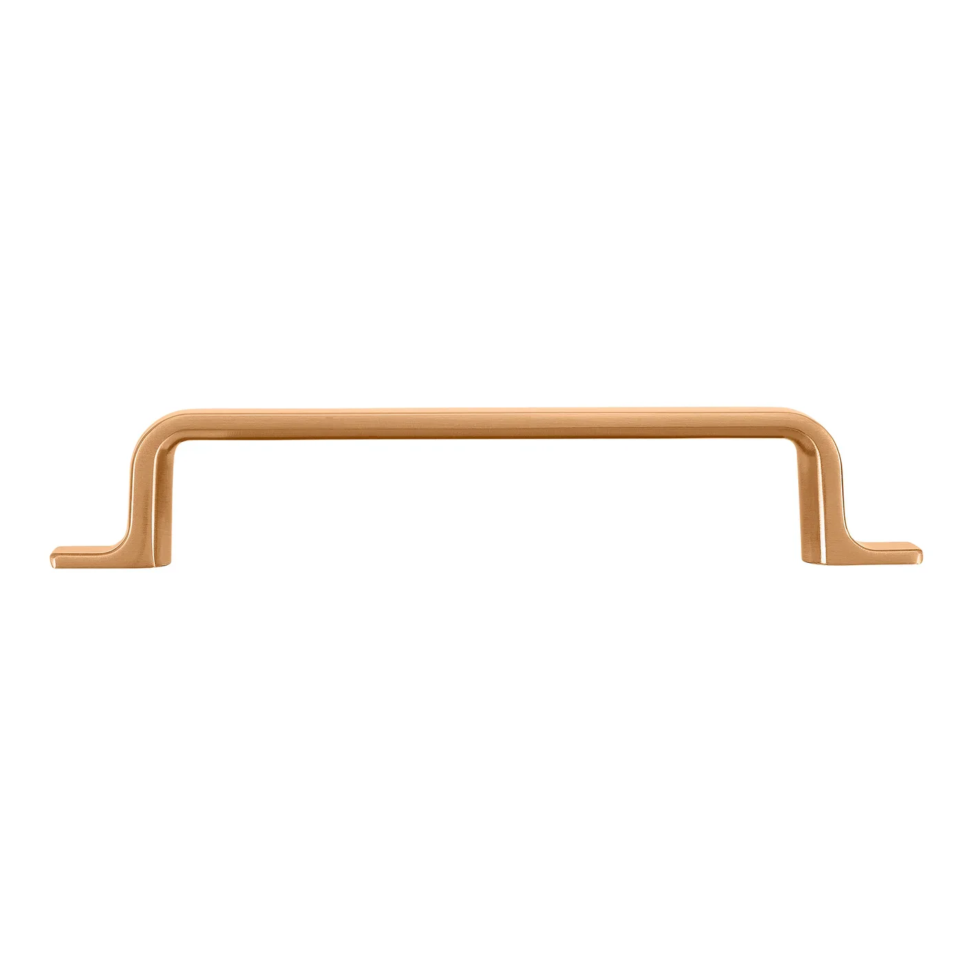 Henlow Contemporary Pull - Image 17