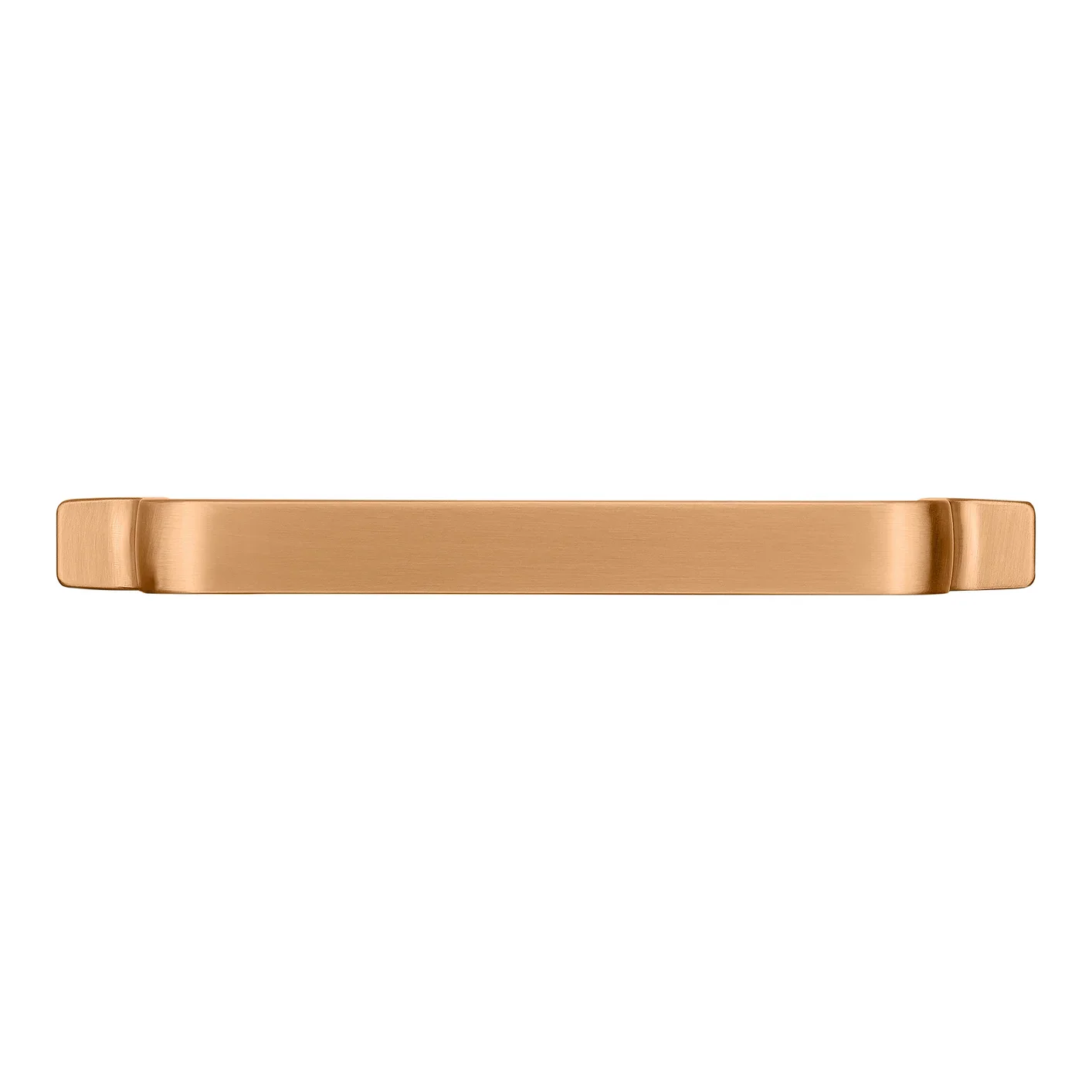 Henlow Contemporary Pull - Image 18