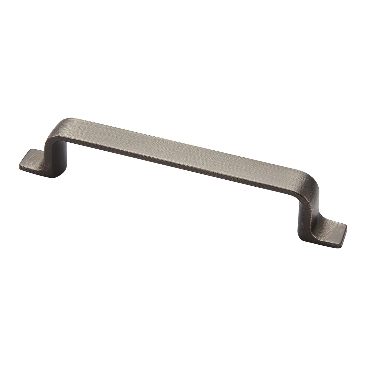 Henlow Contemporary Pull - Image 19