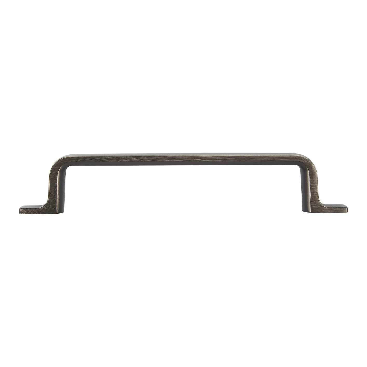 Henlow Contemporary Pull - Image 20
