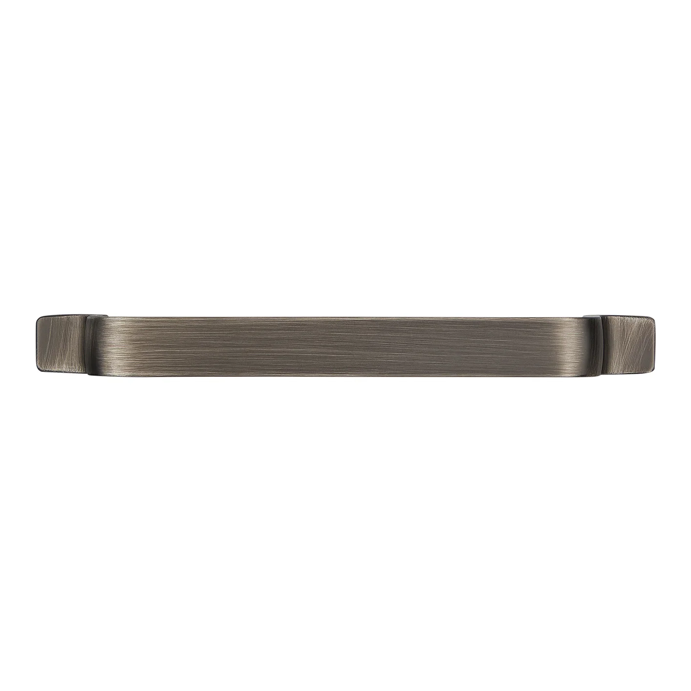 Henlow Contemporary Pull - Image 21