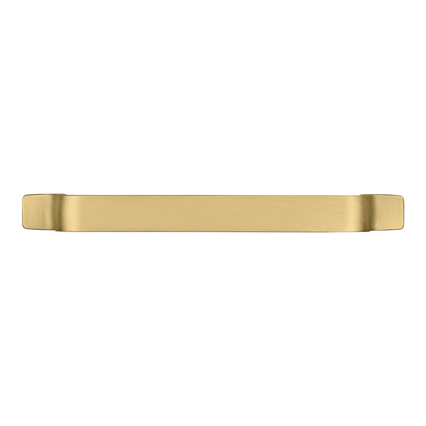 Henlow Contemporary Pull - Image 3