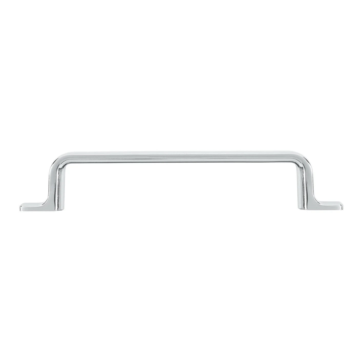 Henlow Contemporary Pull - Image 5
