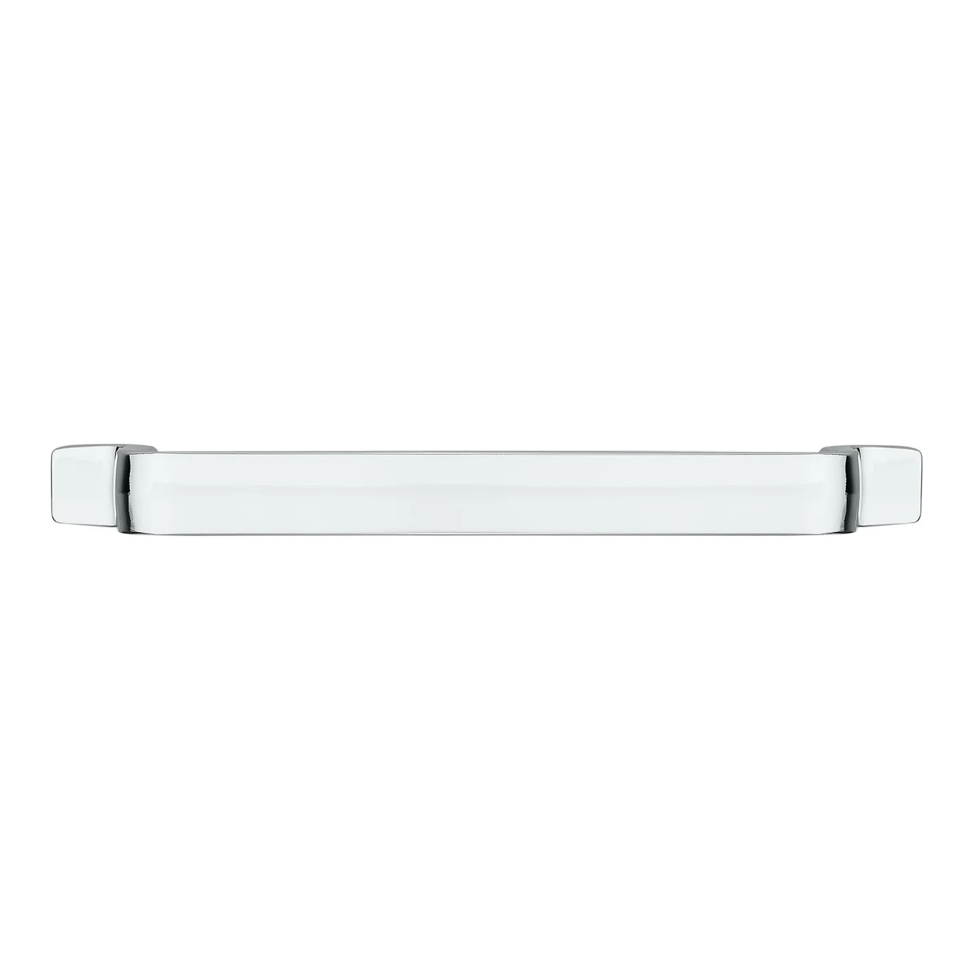 Henlow Contemporary Pull - Image 6