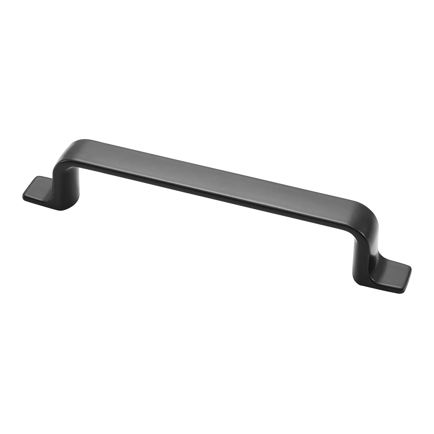 Henlow Contemporary Pull - Image 7