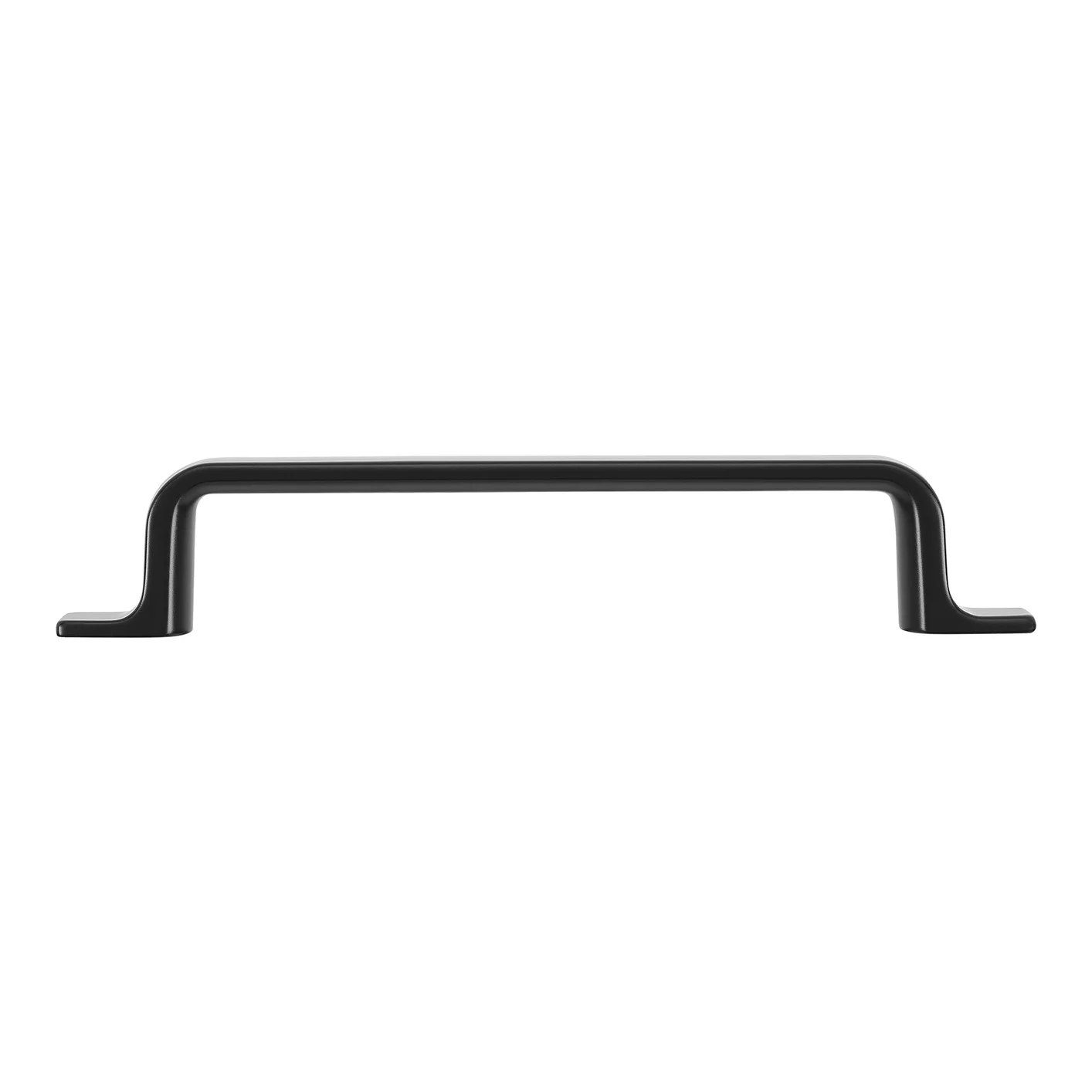 Henlow Contemporary Pull - Image 8