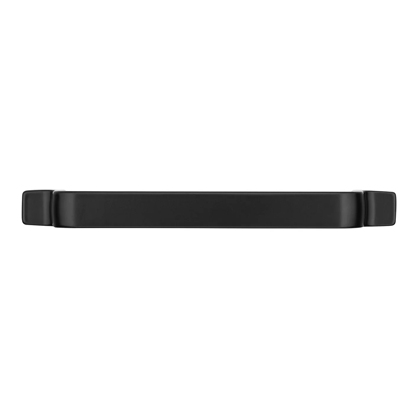 Henlow Contemporary Pull - Image 9