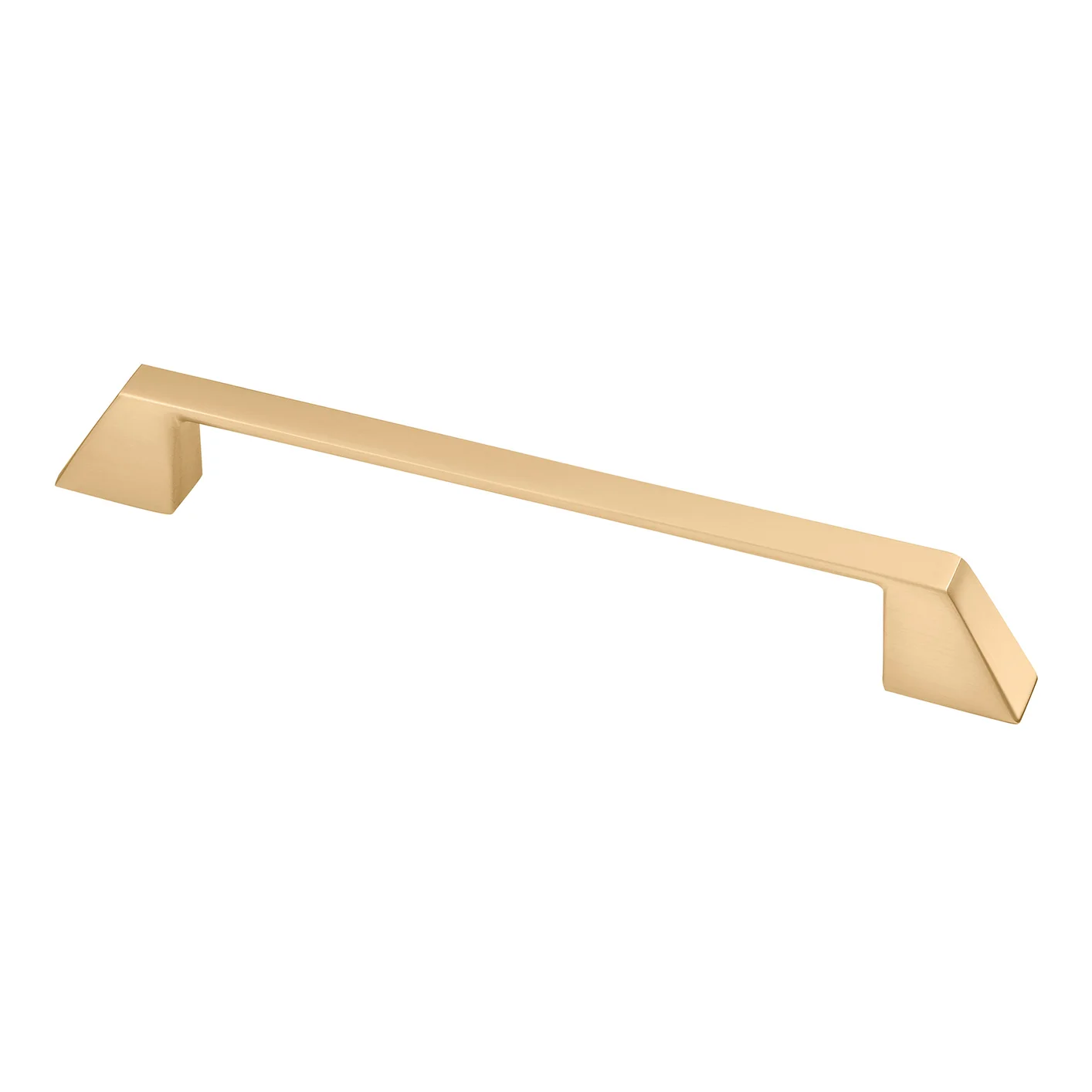 Kanda Contemporary Pull - Image 10
