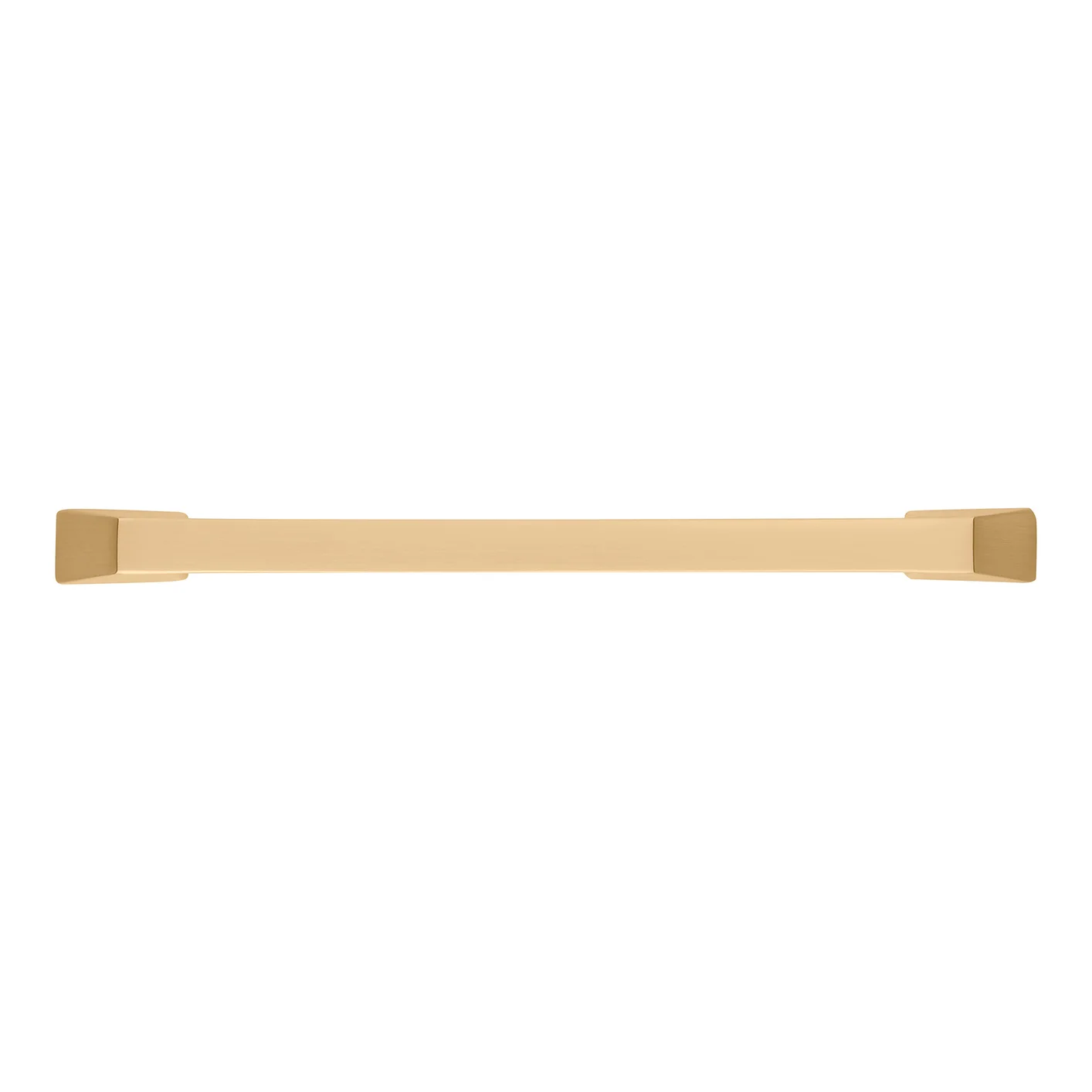 Kanda Contemporary Pull - Image 11