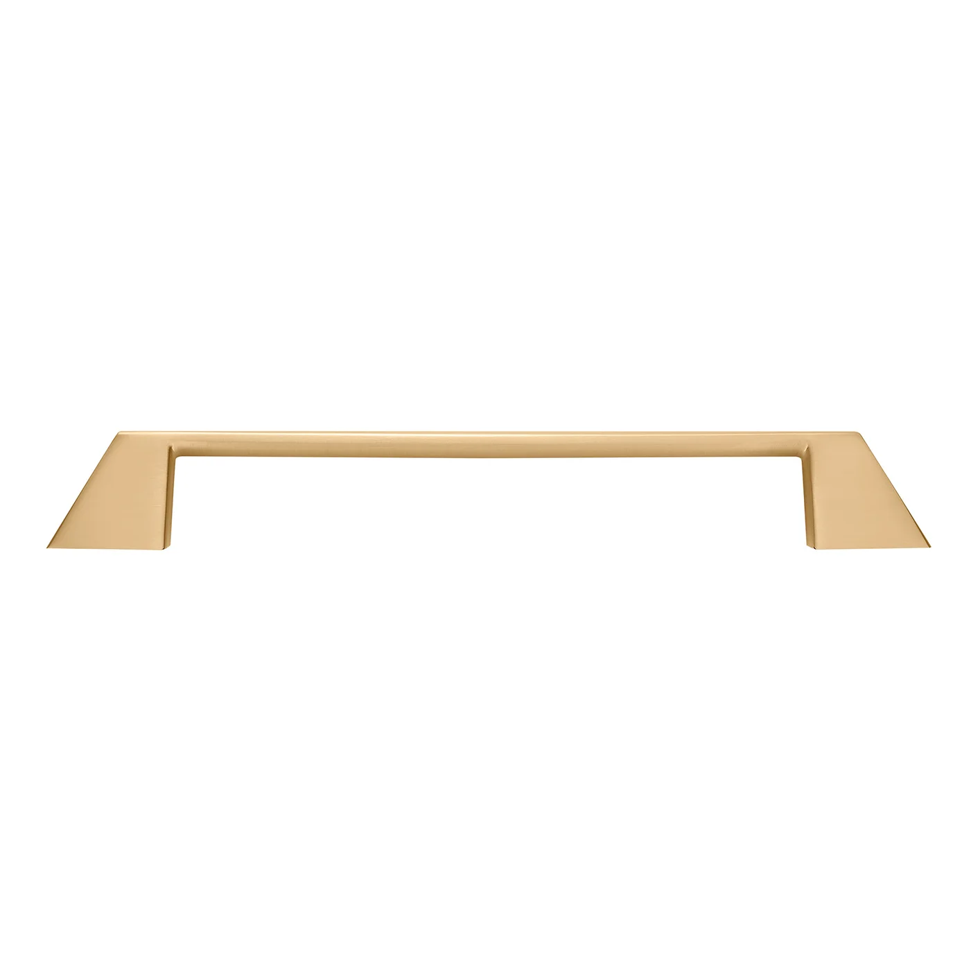 Kanda Contemporary Pull - Image 12
