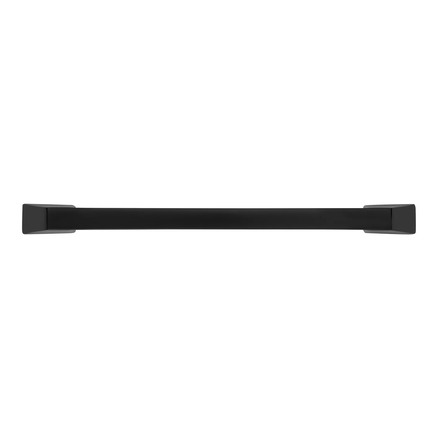 Kanda Contemporary Pull - Image 6