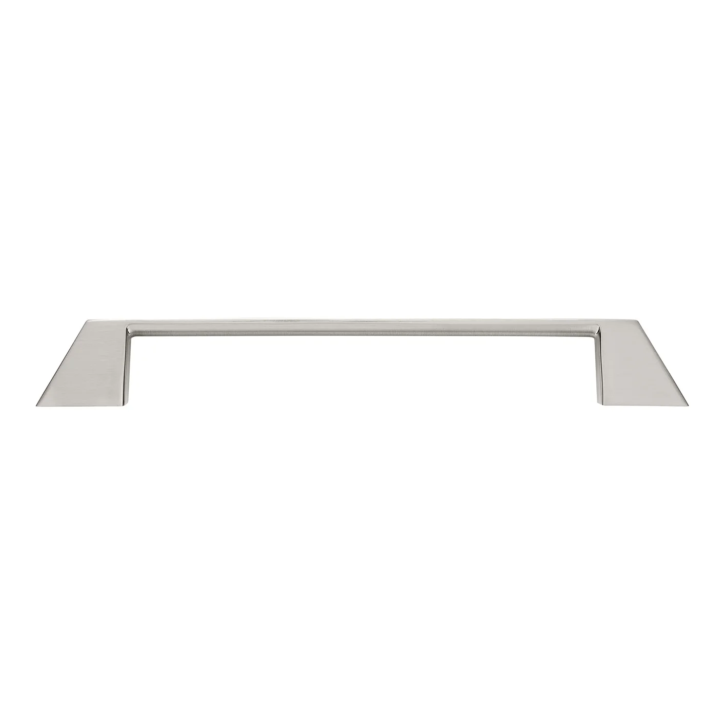 Kanda Contemporary Pull - Image 8