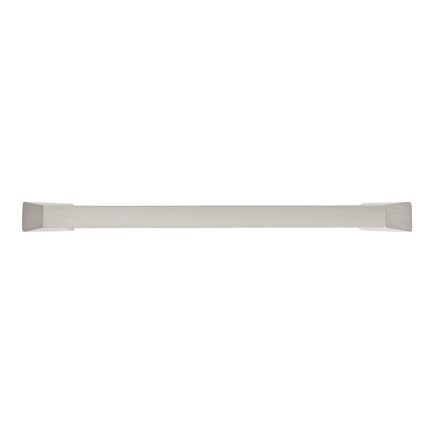 Kanda Contemporary Pull - Image 9