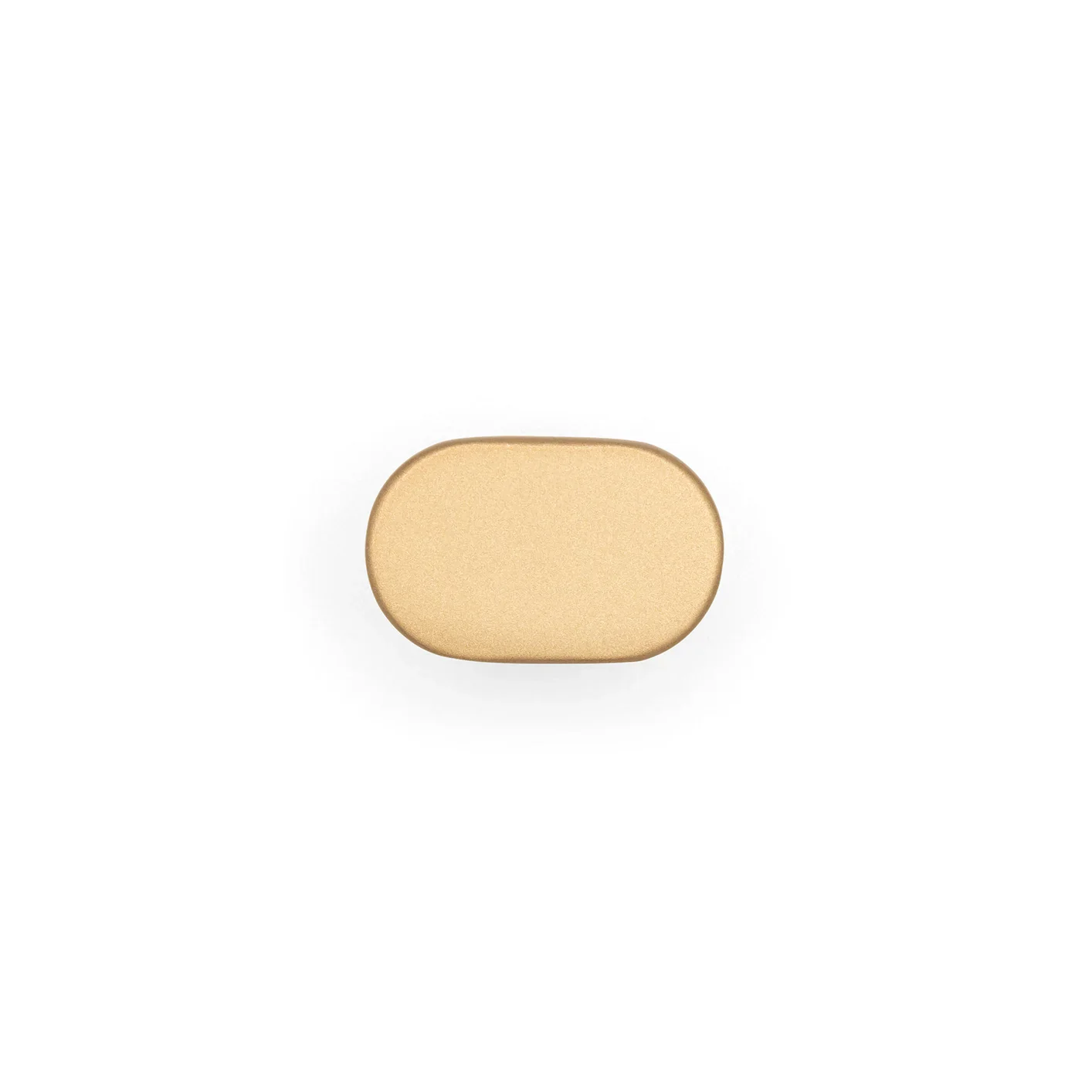 Kandra Transitional Knob - Image 3