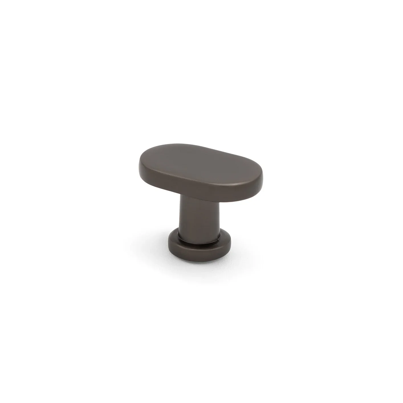 Kandra Transitional Knob - Image 4
